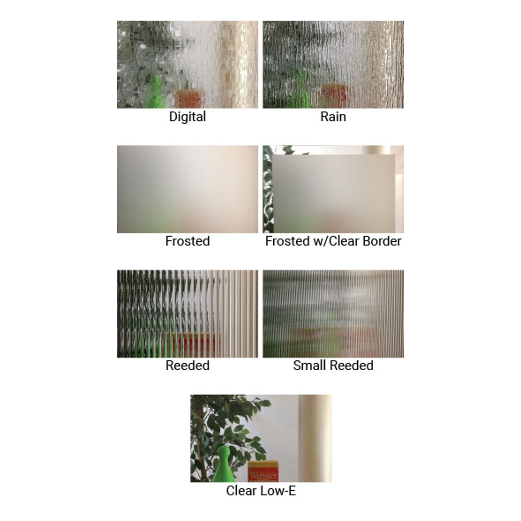 Upgraded Glass 2.png