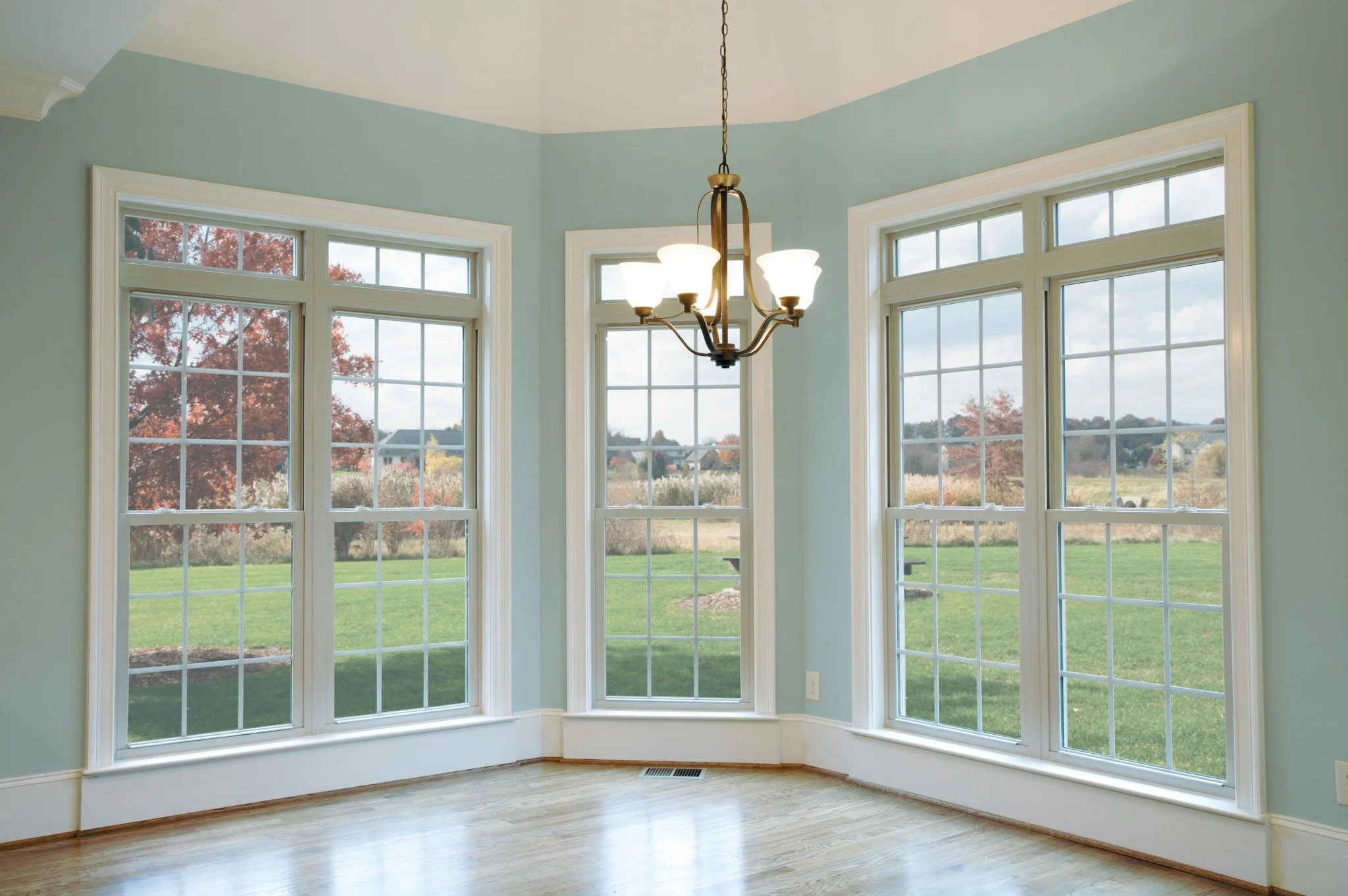 Windows available in Northwest Houston. Proudly serving Spring, Tomball, Cypress, Katy, The Woodlands, Magnolia, Conroe, Humble, and many more areas!