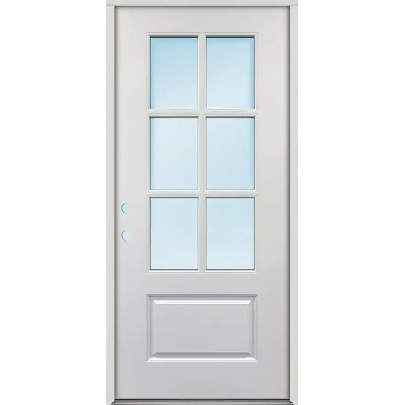 fiberglass-prehung-entry-door-6-lite-5205.jpg.png