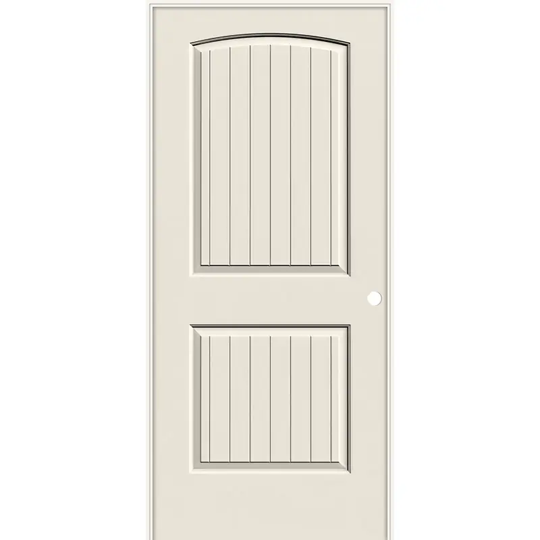 interior-door-2-panel-arch-vg-prehung-santafe.png