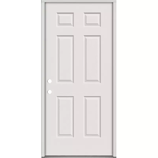 FG11.png