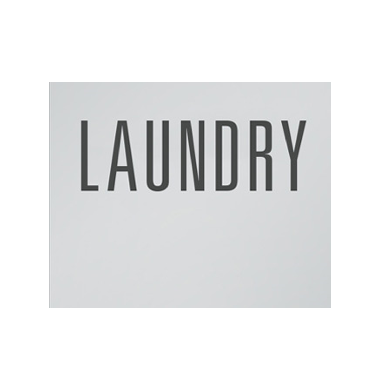 swatch-laundry.png