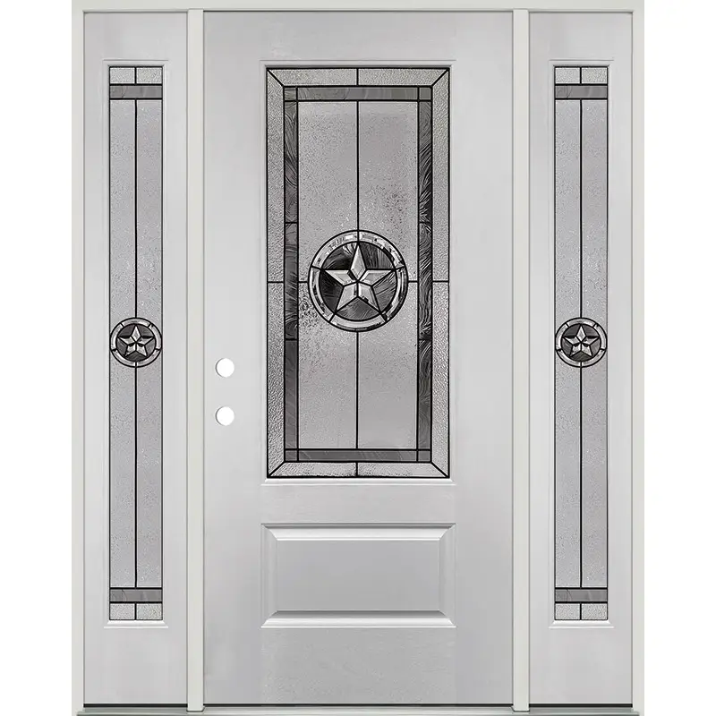 fiberglass-entry-door-star-70-sidelites.jpg.png