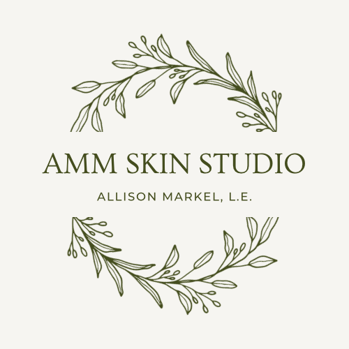 AMM Skin Studio