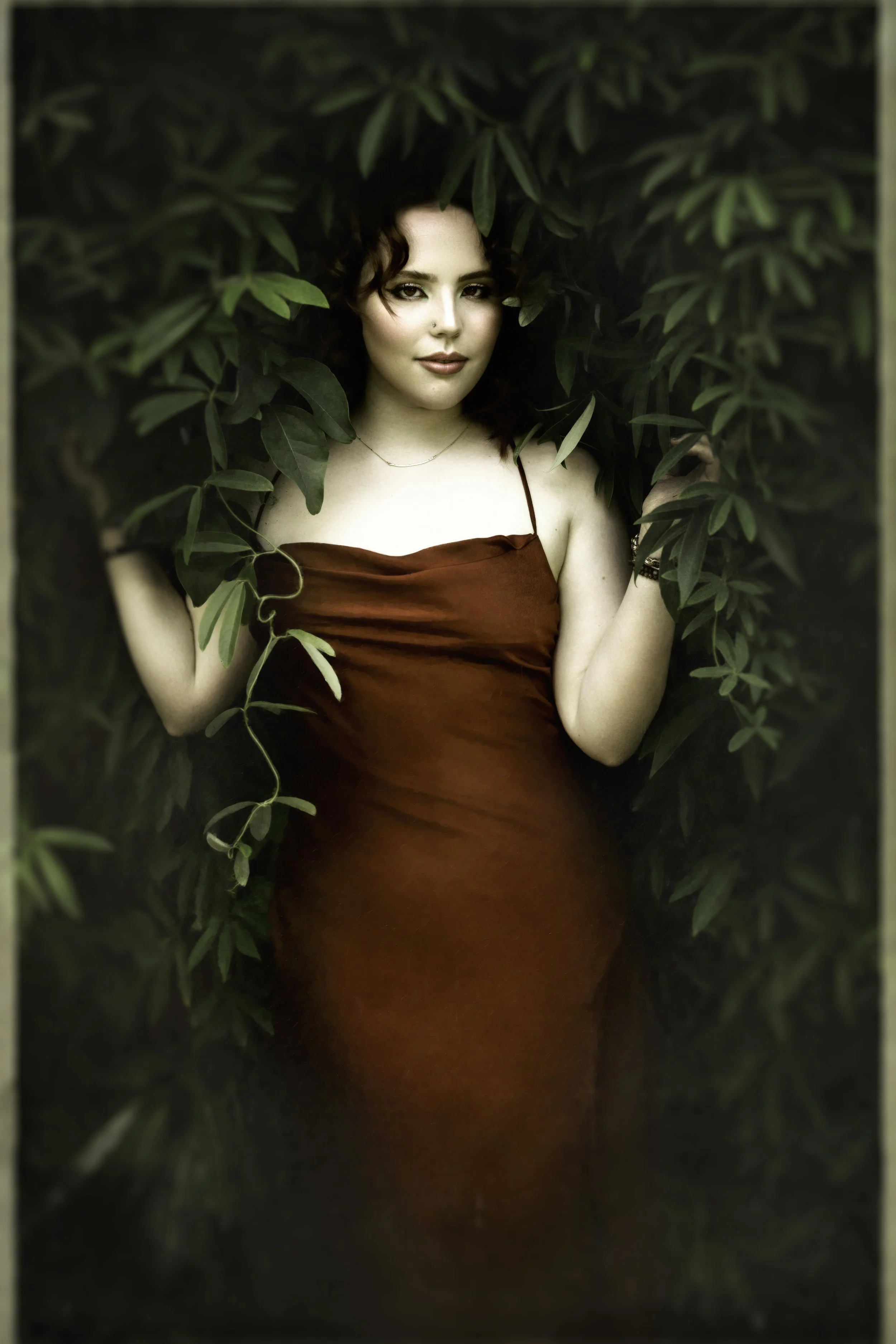 _27A2909-Editfineart.jpg