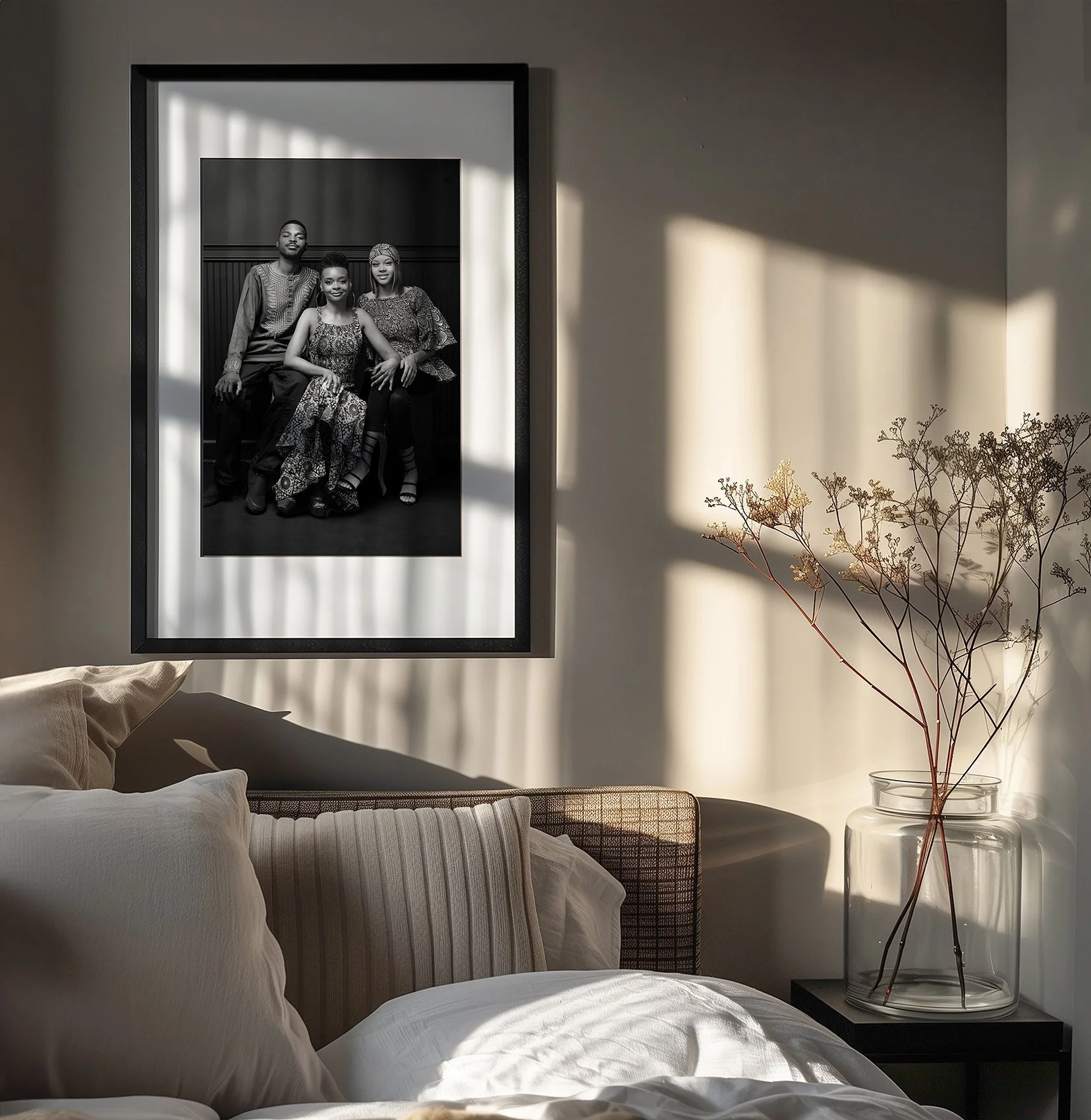 familyphotographernearme.jpg