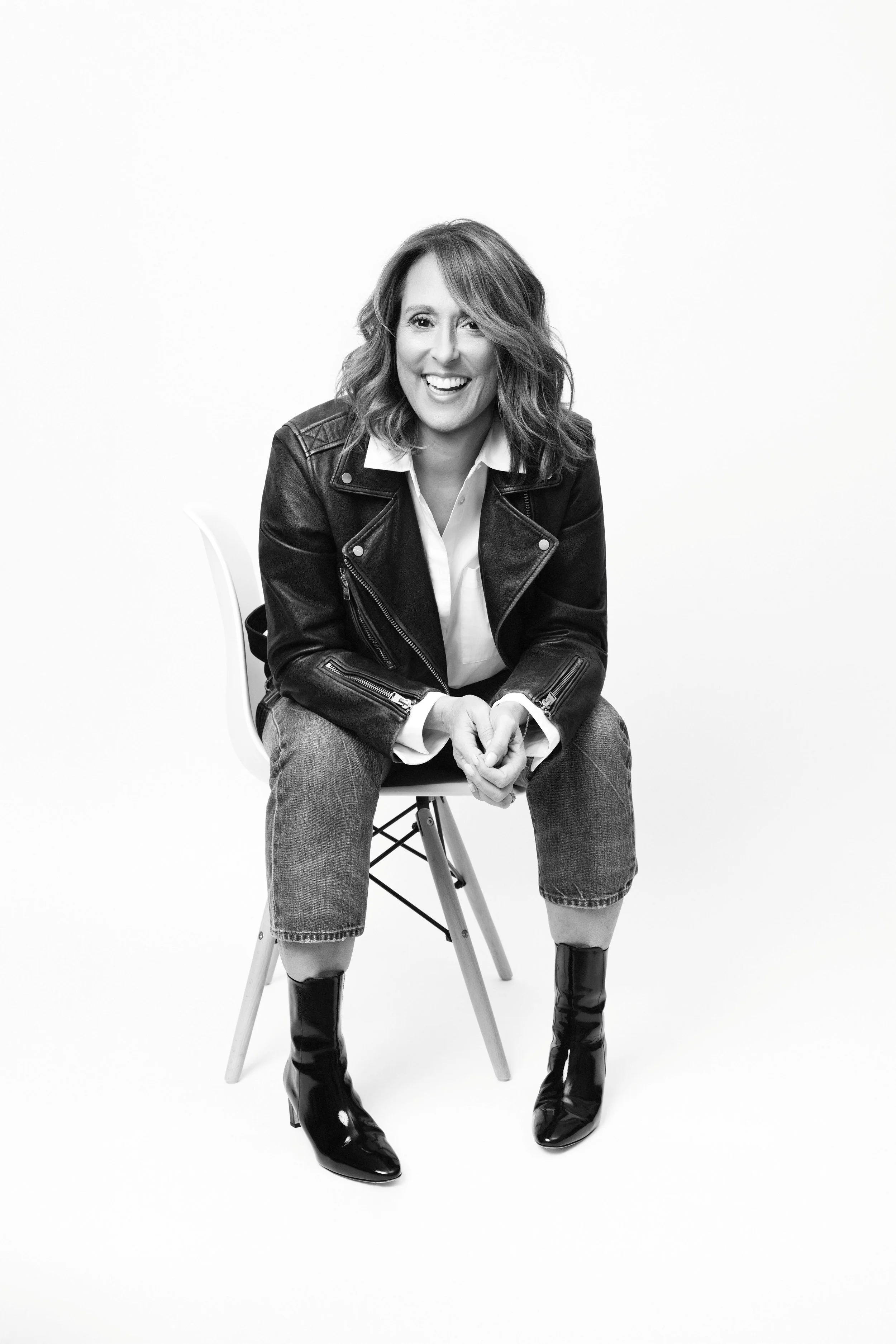 5 Signs It’s Time to Refresh Your Brand and Rise Into Your Next Chapter