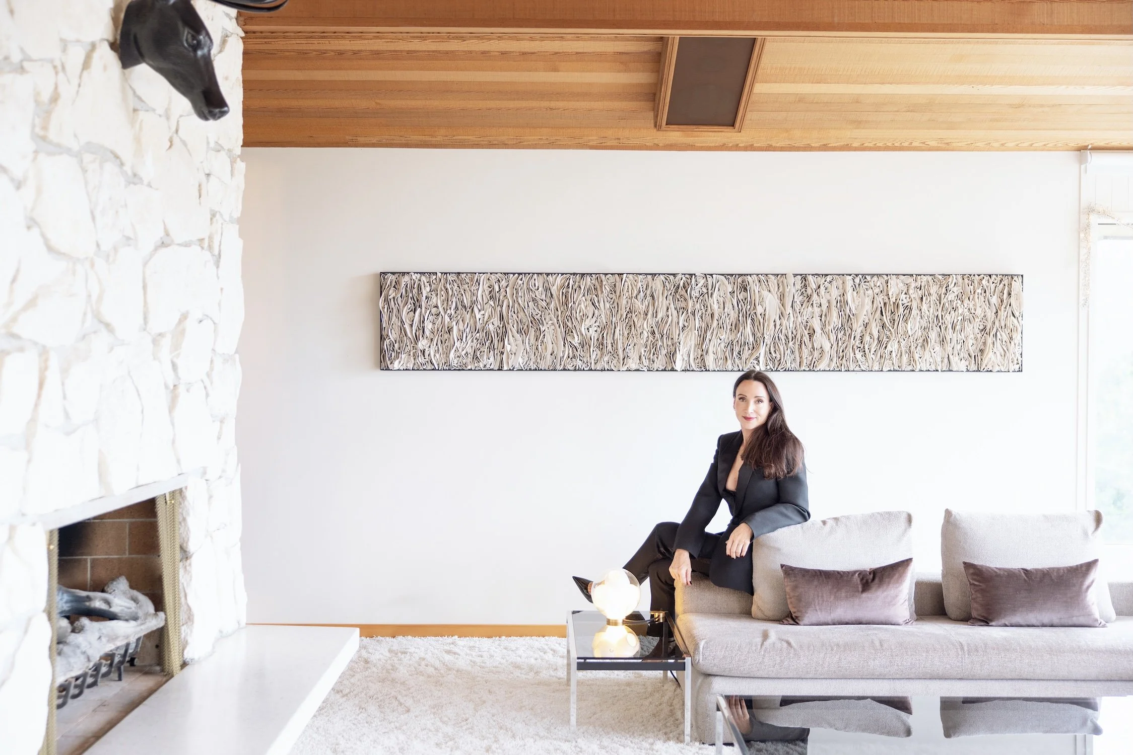 Why Self-Worth Is a Strategy (Not a Buzzword) in Personal Branding