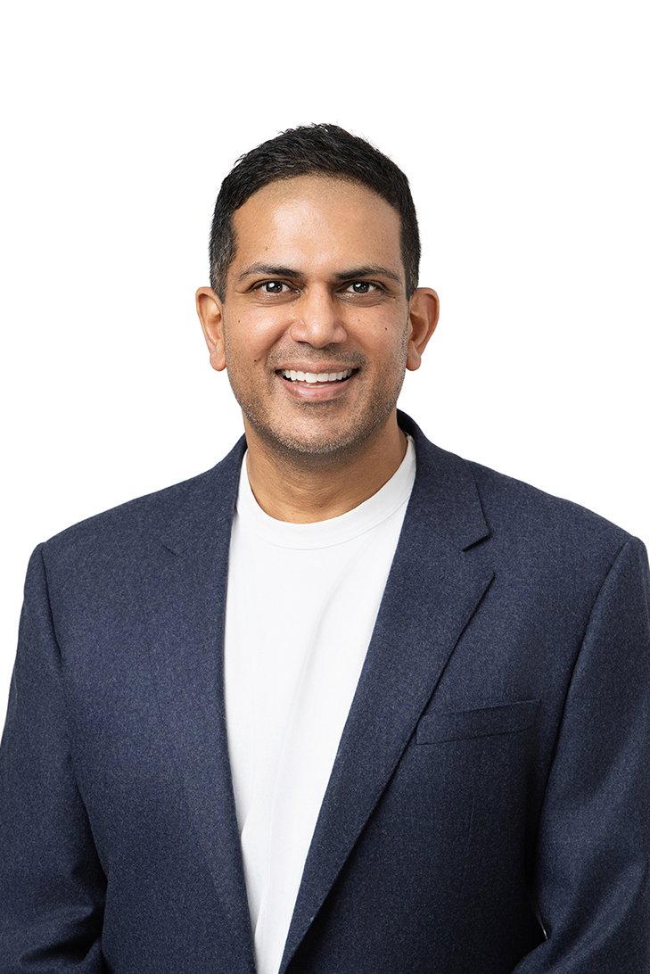 Headshot photographers in Seattle wa