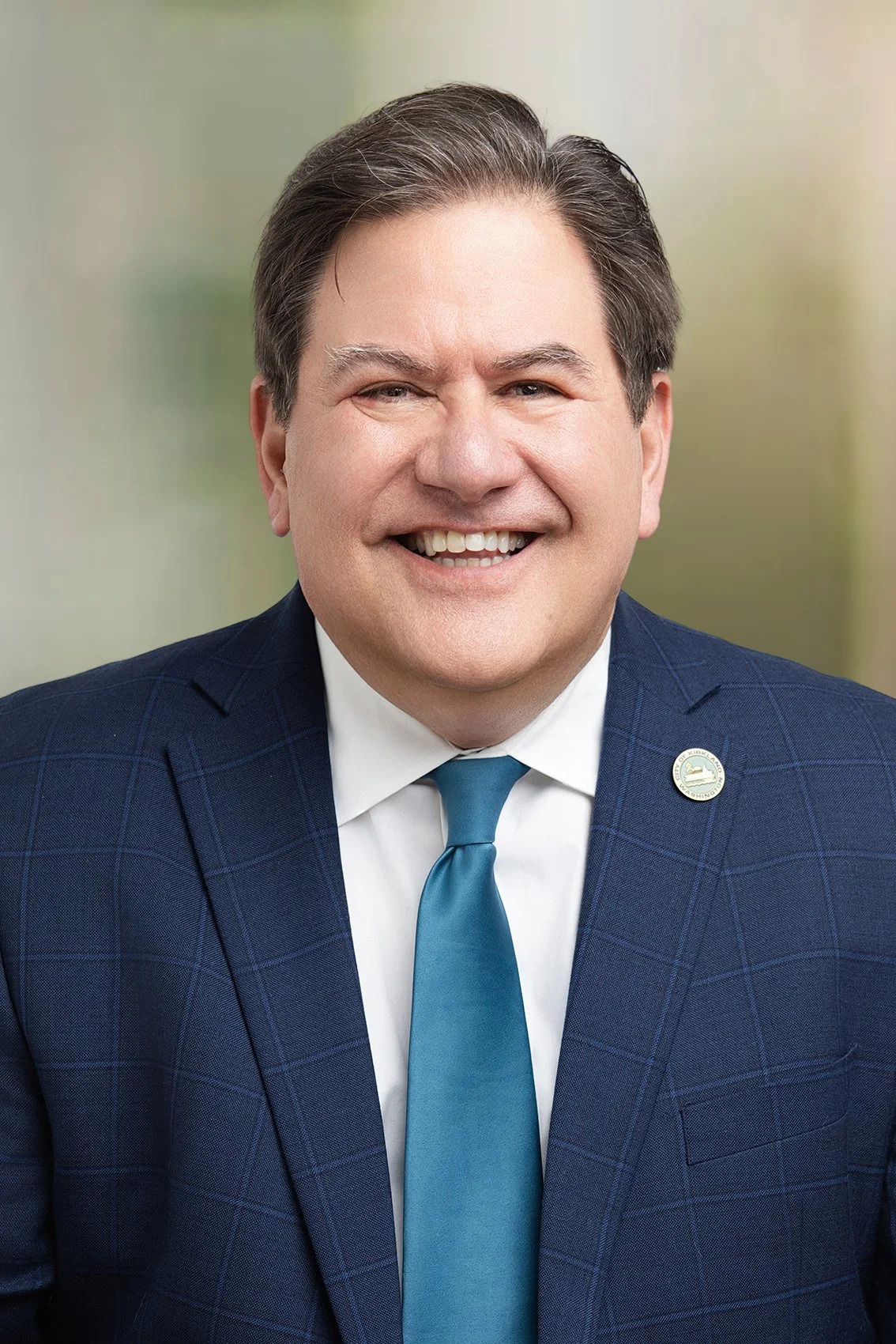 Photographer Bellevue corporate headshots