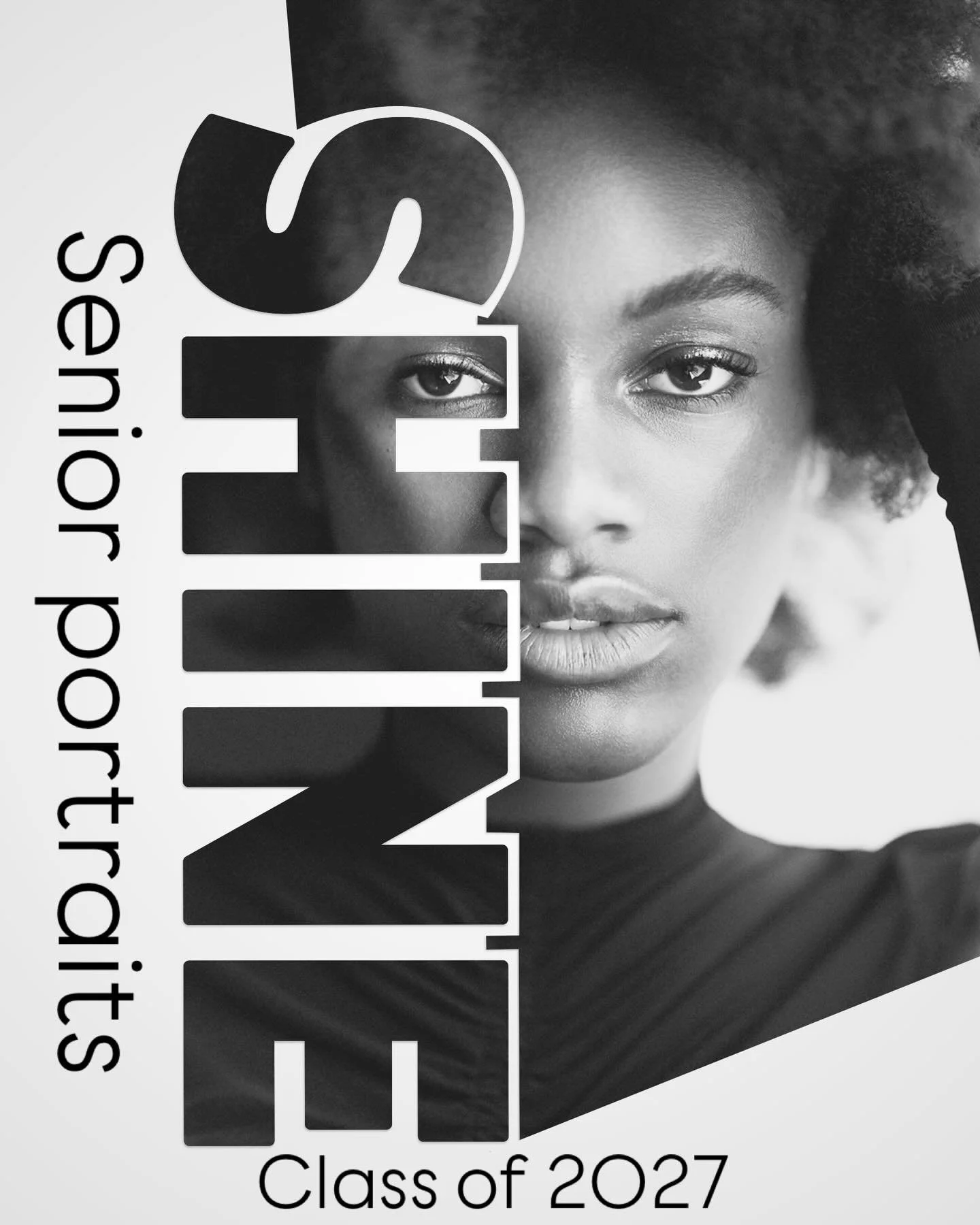 My calendar is now open for the graduating class of 2027! 

This means if you are a junior in high school or college or you have a student that will be graduating in 2027 or if you want to get some last-minute pictures for 2026 my books are now open 