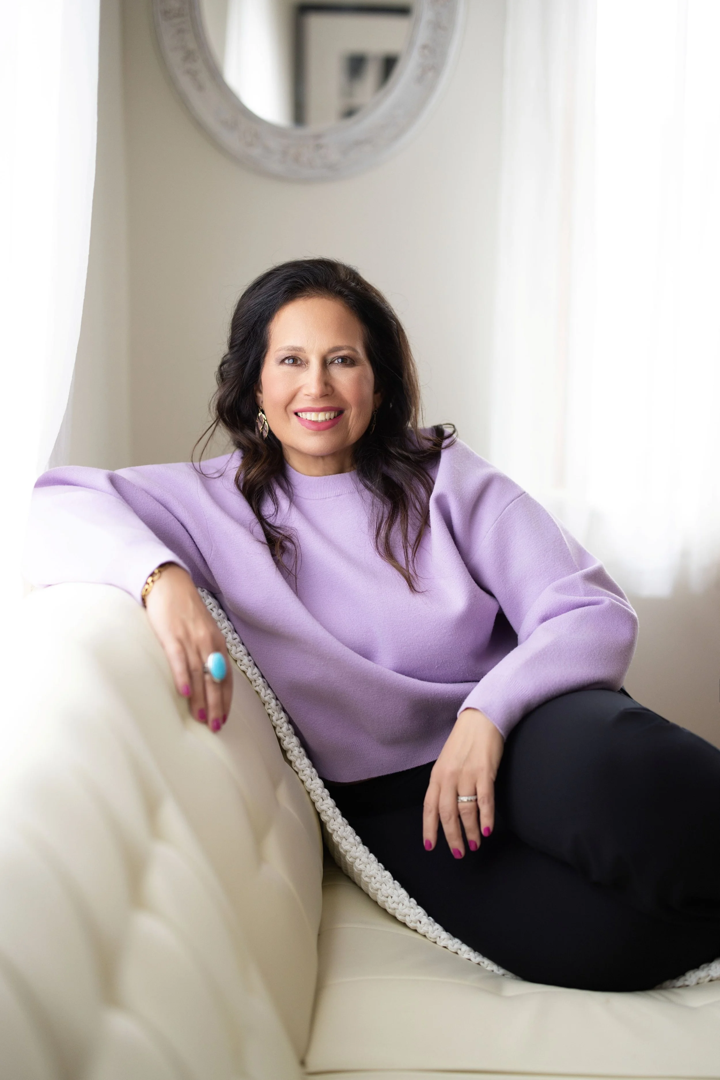  candidkristina-stoural-luqsee-personal-branding-photographer-bellevue-seattle.jpg