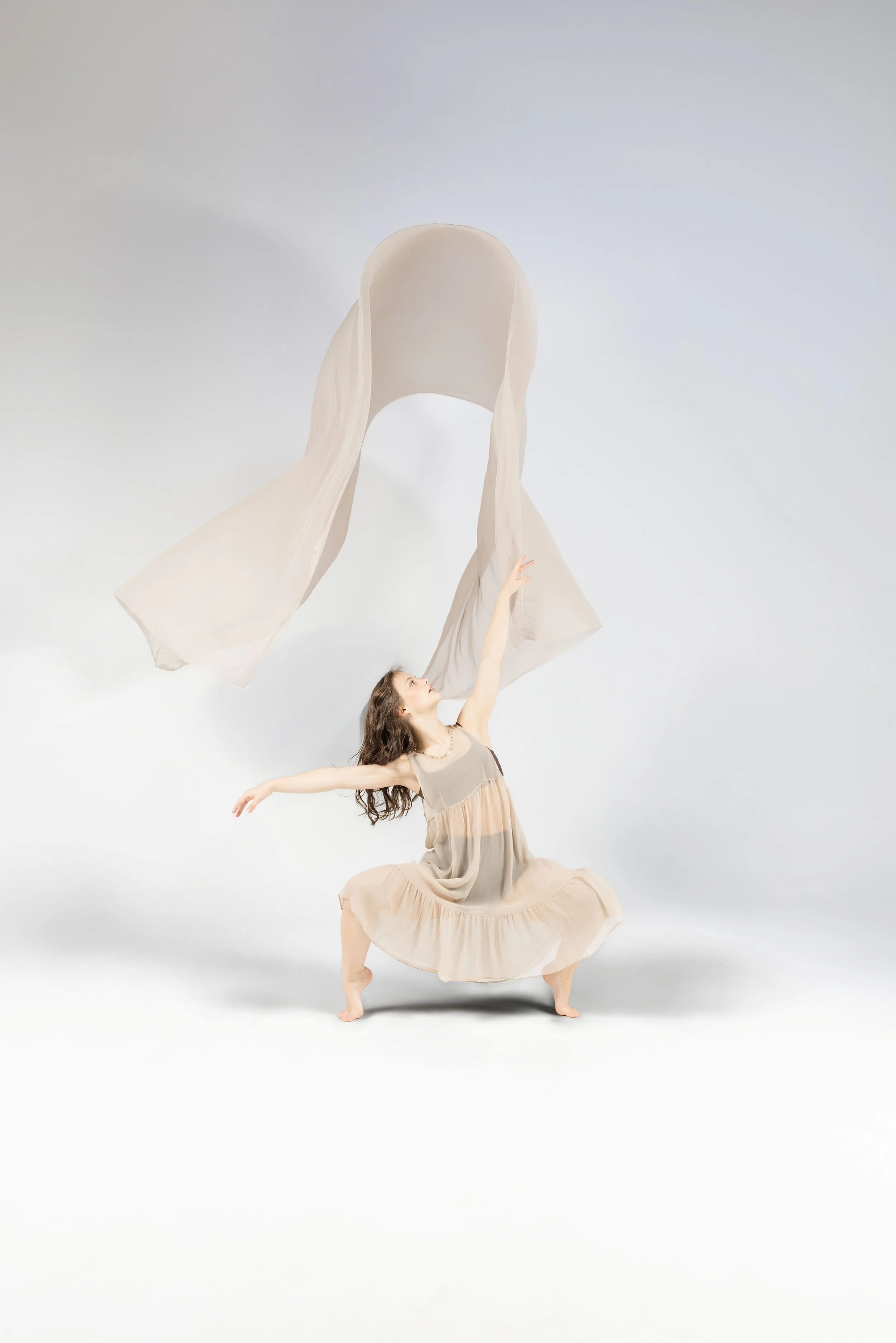 recital-dance-portrait-session-studio-students-costumes.jpg
