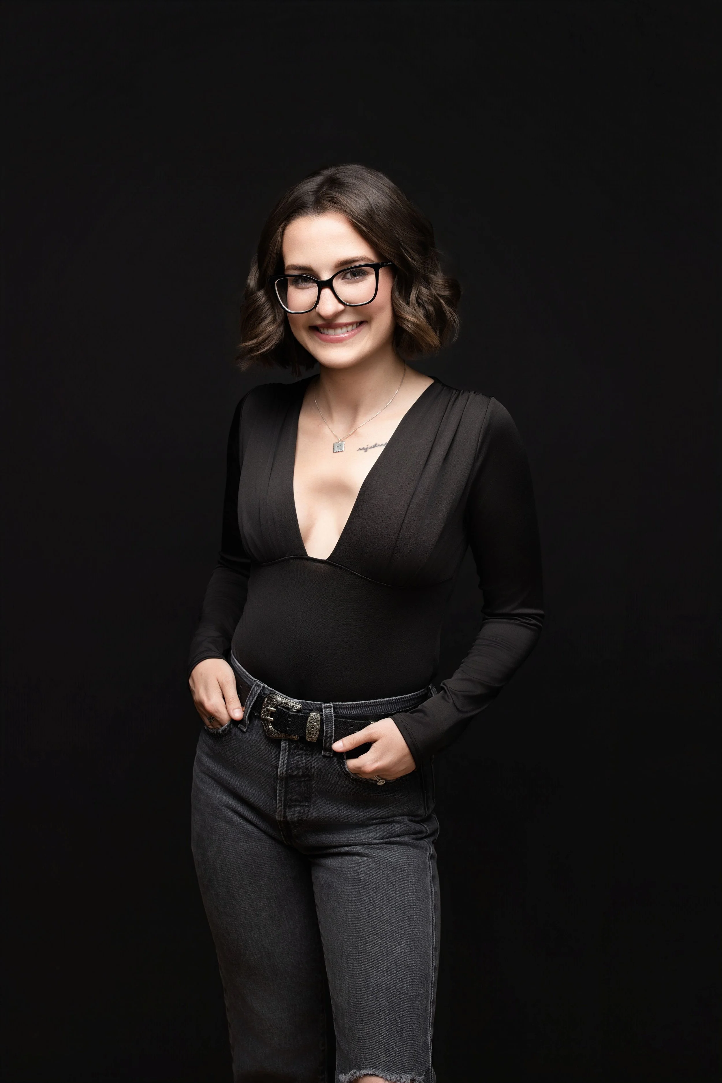 s13.jpg