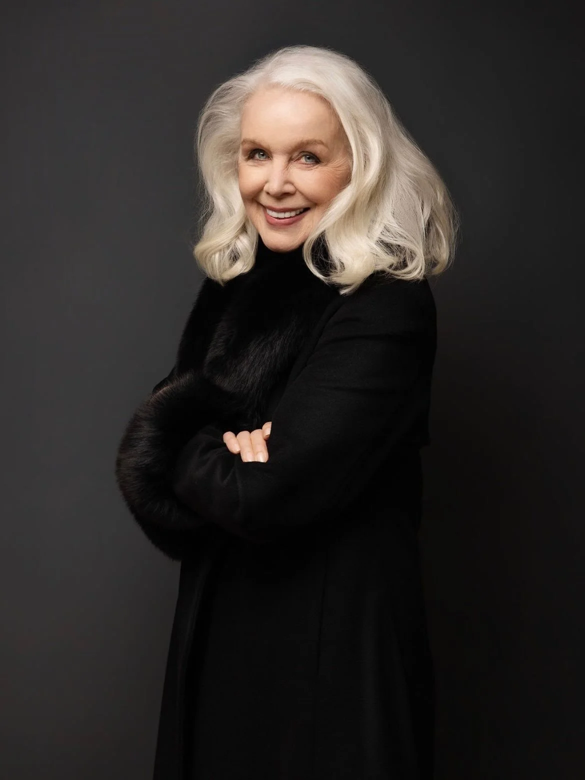 I often get asked&hellip;&rdquo;what will I do with so many pics of just me?&rdquo;

Because women are usually the household managers, paying bills and budgeting is left to us&hellip;so we often find it hard to do something just for us. 

But is this