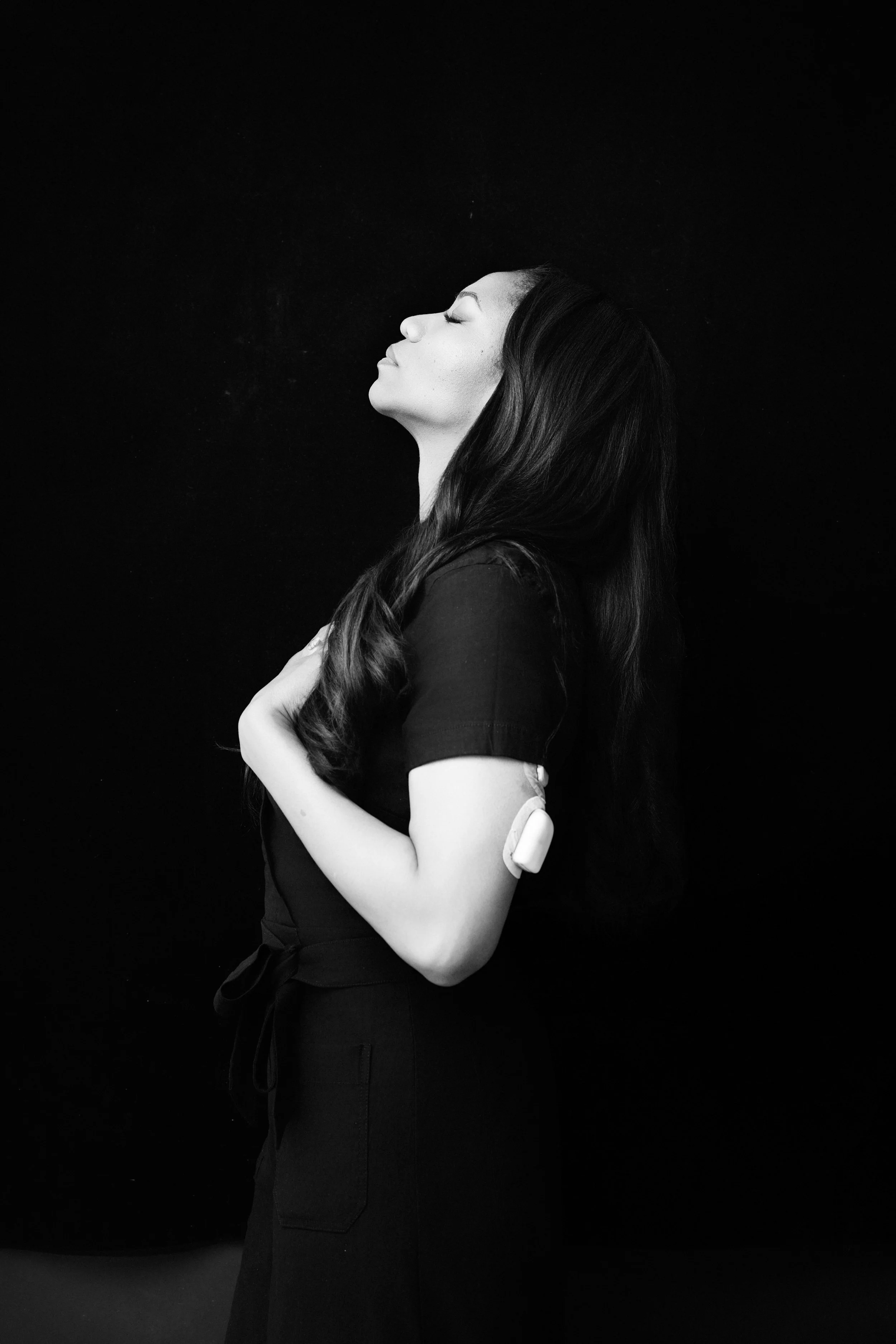 4737-untitled-bw.jpg