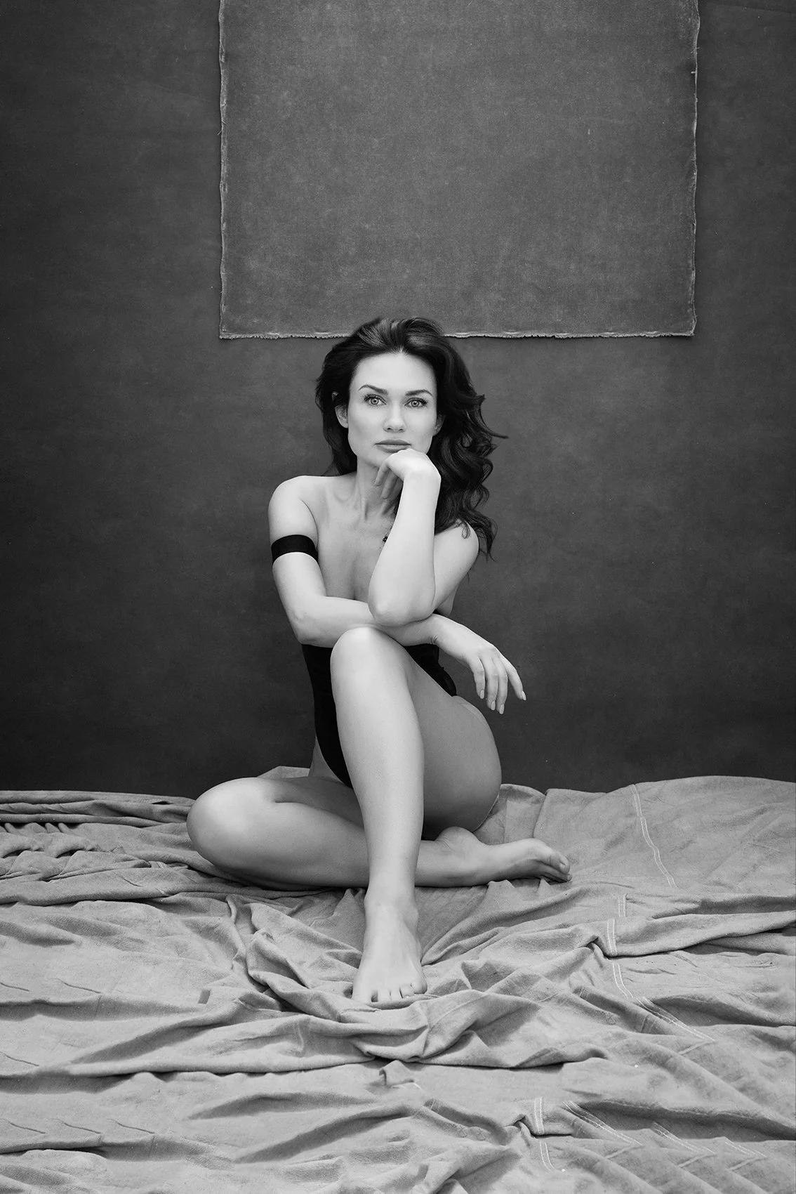 boudoir photography Bellevue WA, Kirkland boudoir portrait studio, Seattle boudoir photographer