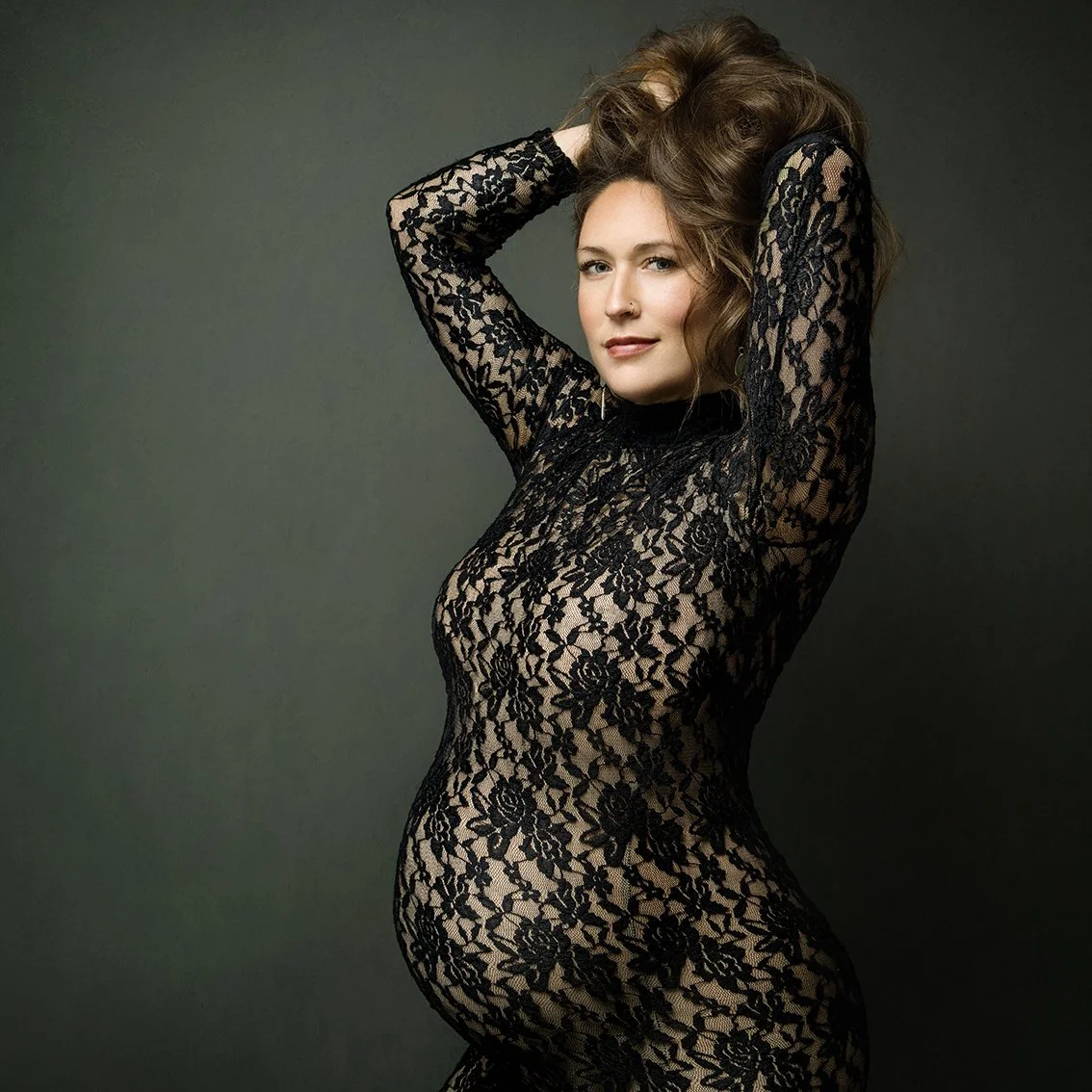 Maternity and Motherhood 