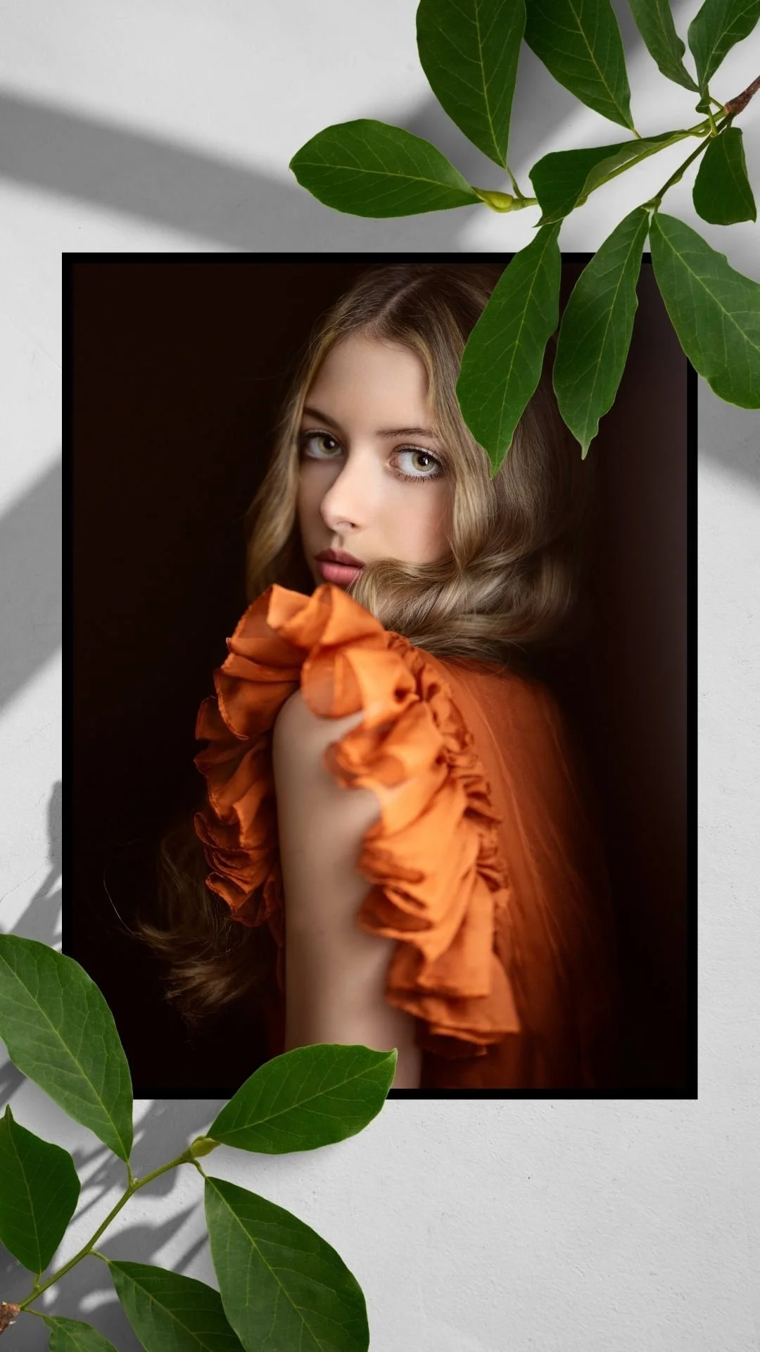 Seattle dance photographer, ballet photography Kirkland WA, fine art dance portraits near me Bellevue