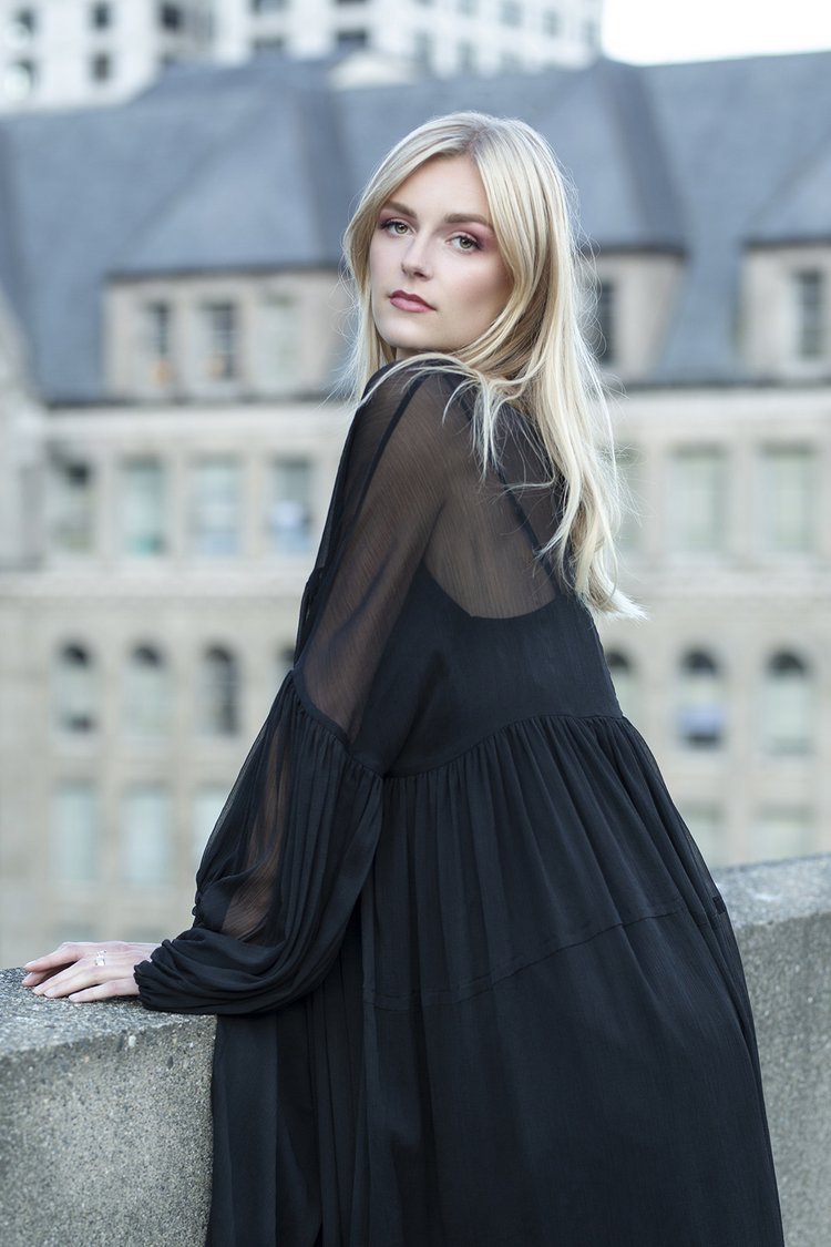 senior portraits Seattle, Kirkland WA senior photographer