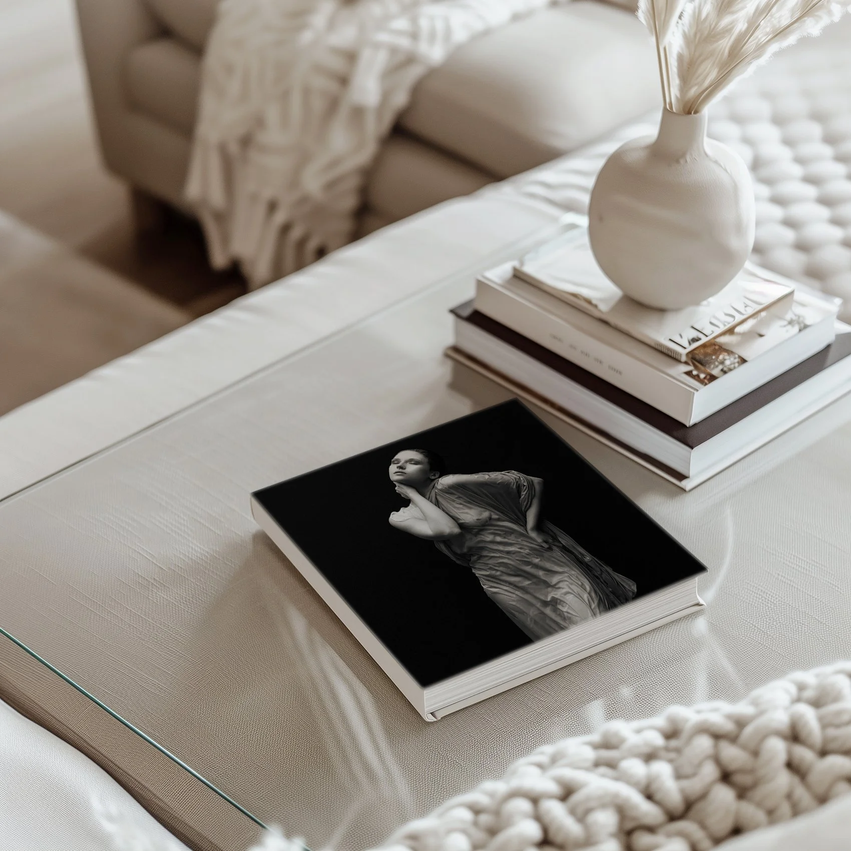 Seattle portrait studio, luxury Kirkland WA photographer, best Bellevue photographer