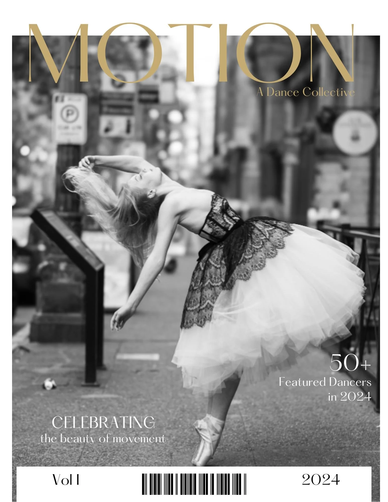 Seattle dance photographer, ballet photography Kirkland WA, fine art dance portraits near me Bellevue