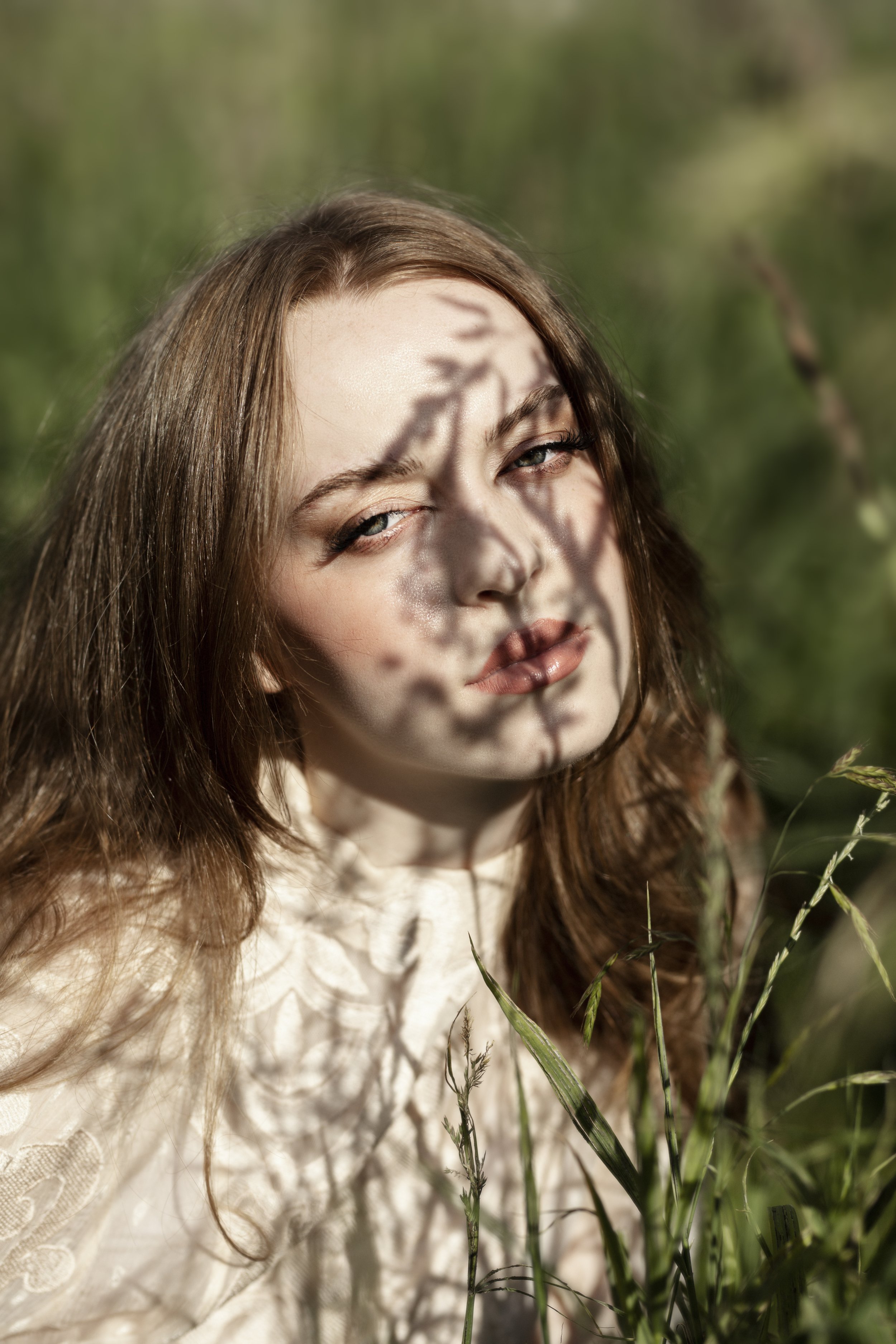 Marymoore park in REdmond, Senior portraits by Beauclair Photography