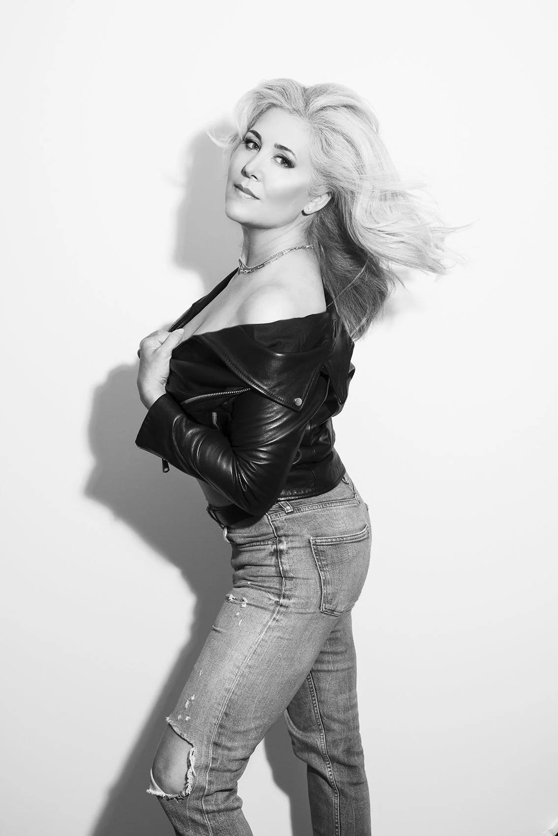 boudoir portrait studio Kirkland, Seattle boudoir photographer, boudoir photography packages Mercer Island