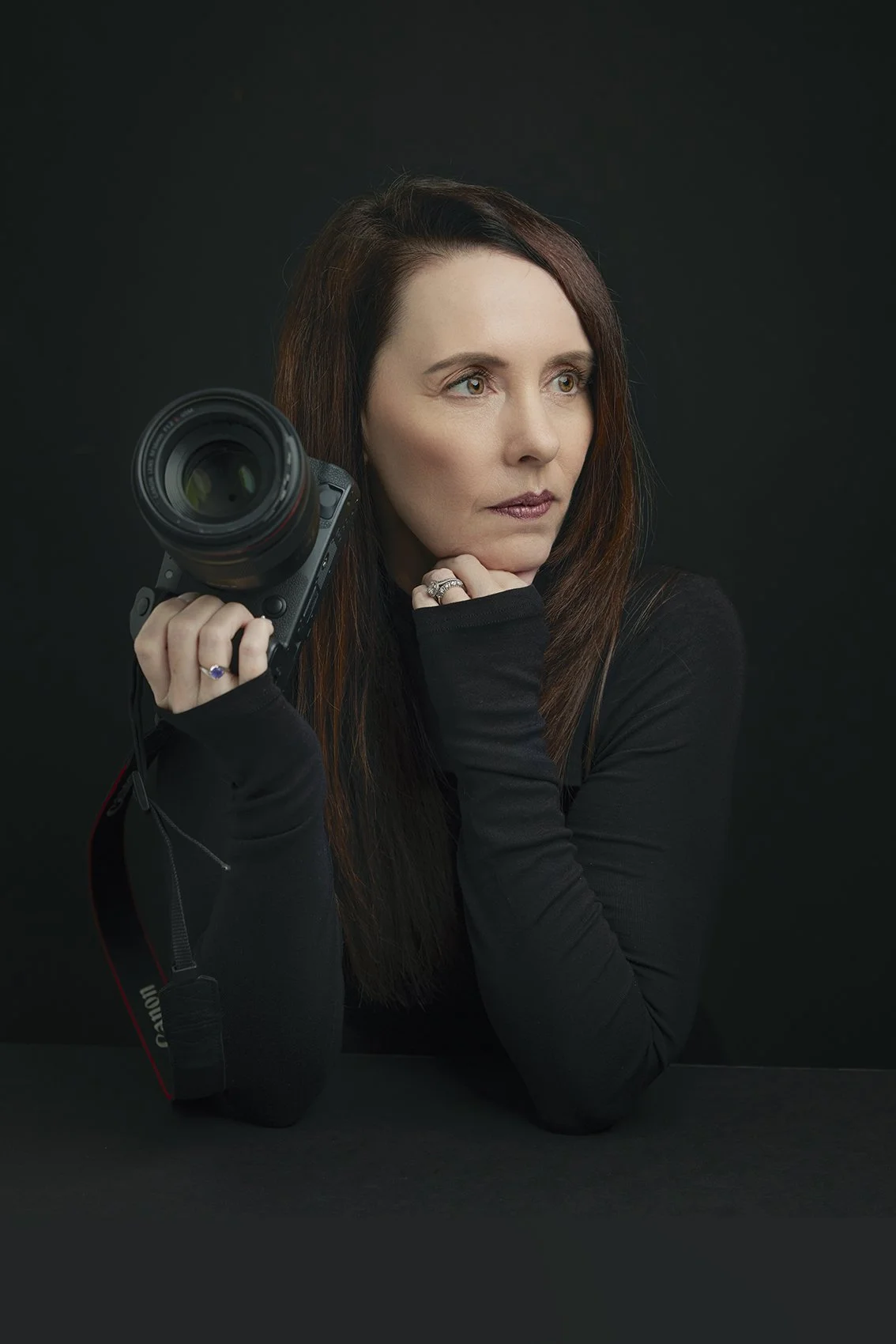 BLOS HEADSHOTS0849web.jpg