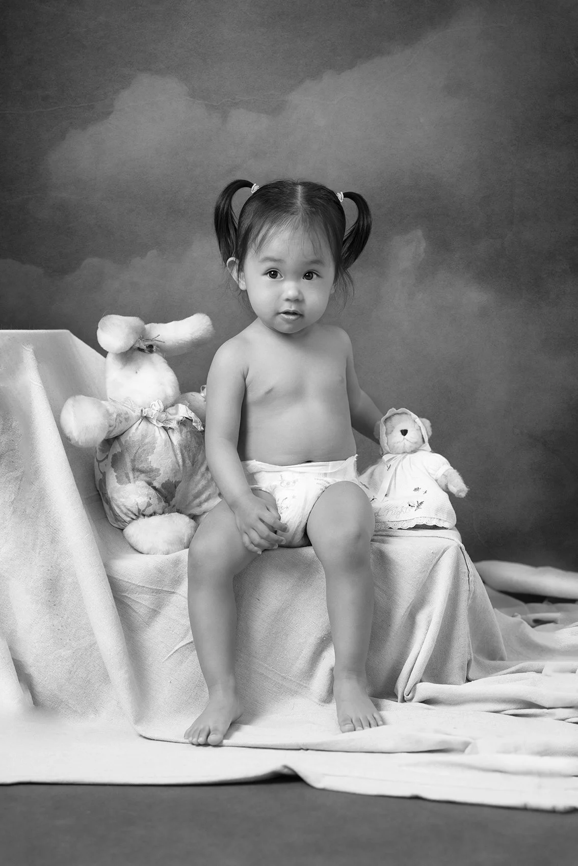 MOTHER'S DAY family portraits by Beauclair Photography