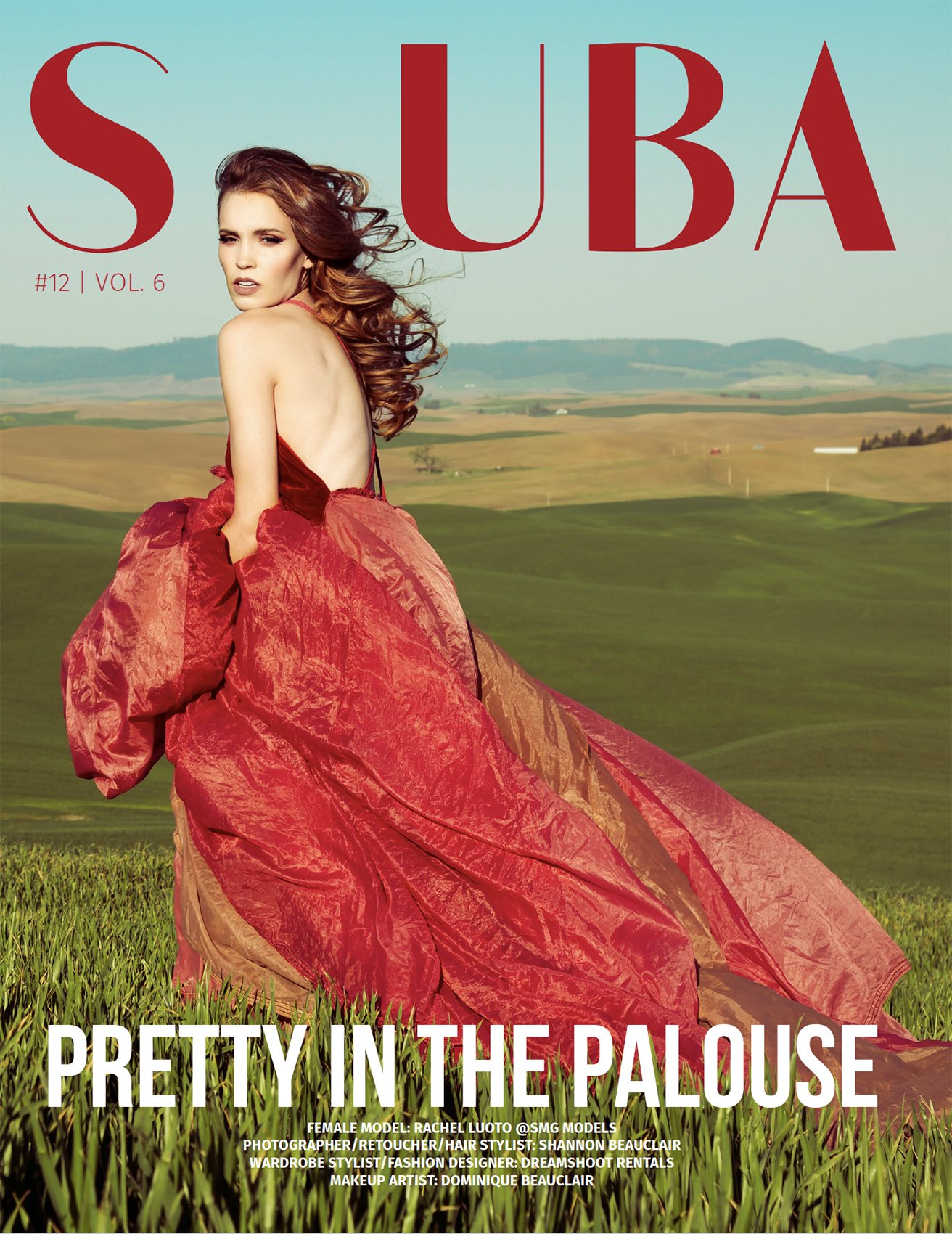 Screen Shot 2021-10-22 at 8.59.51 PM.jpg