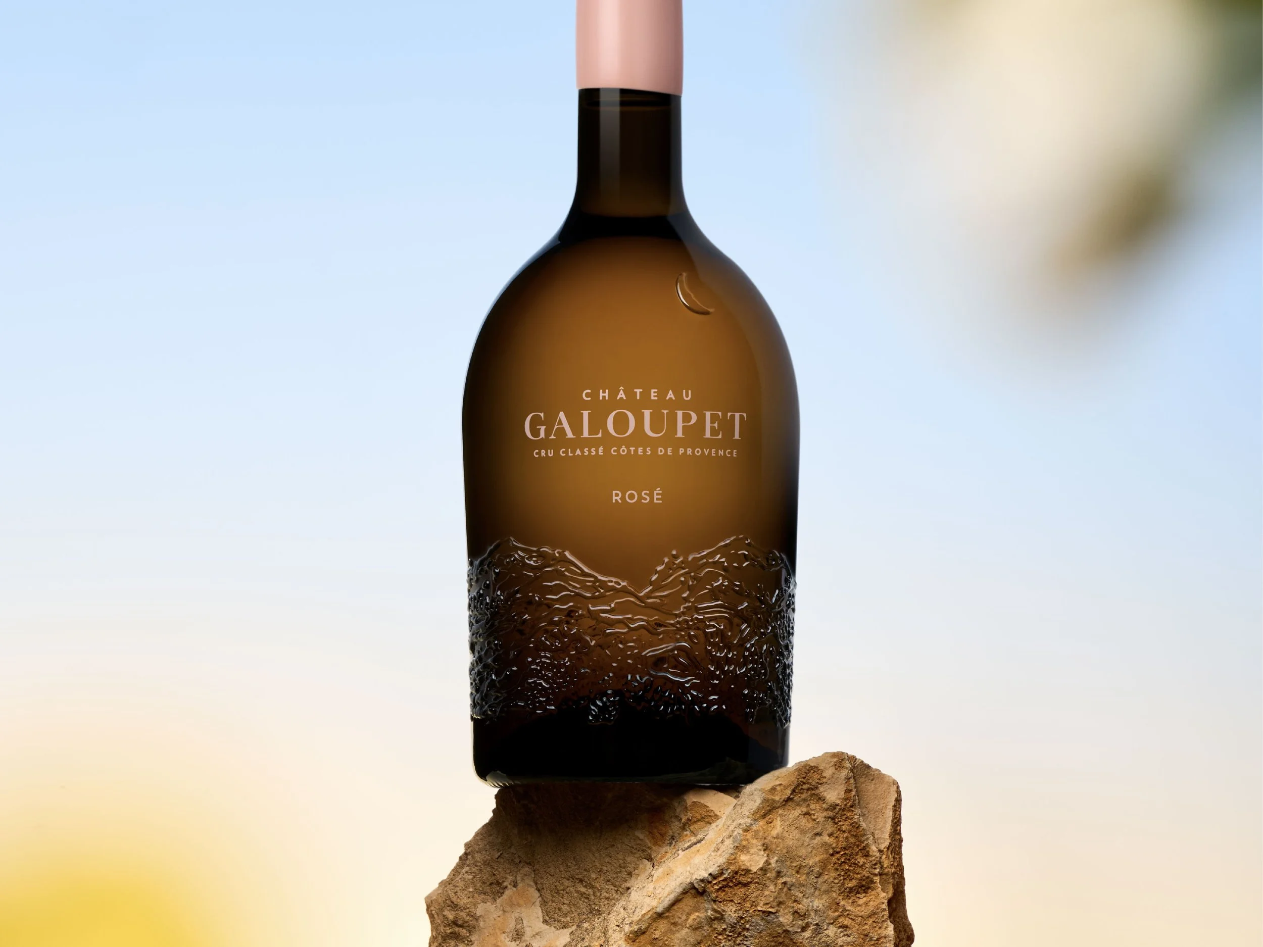 Château Galoupet