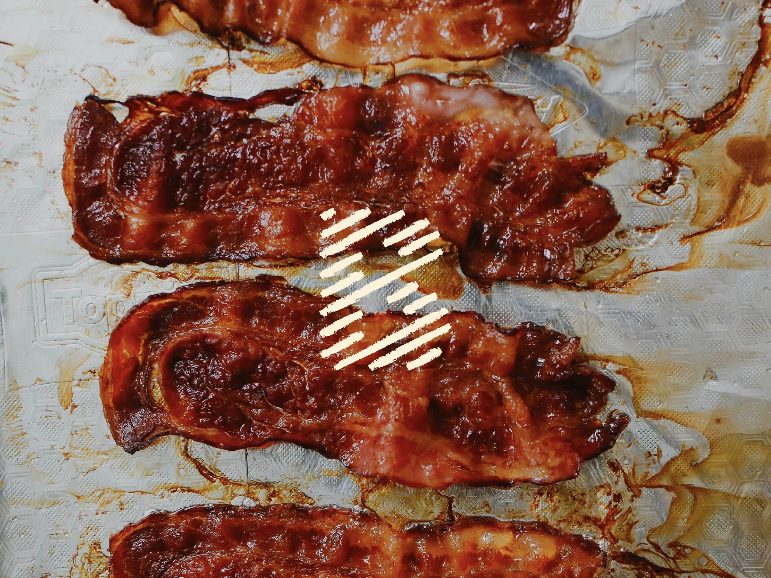 Barbecue Expo