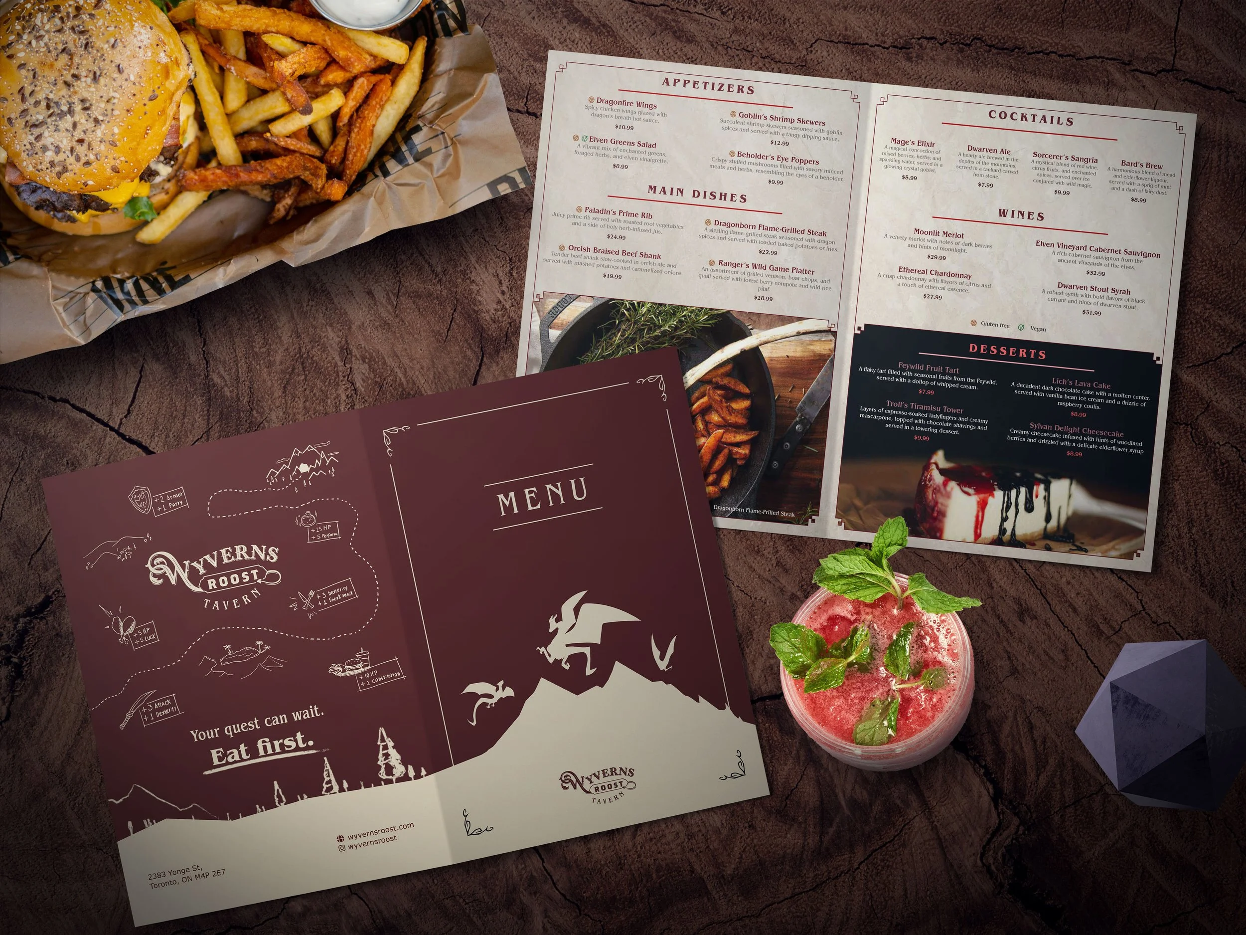 mockup_wyverns-menu3.jpg