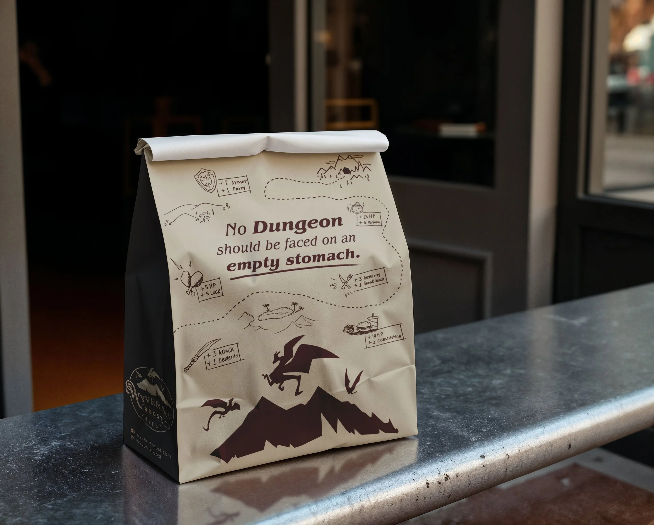 mockup_wyverns-takeout-bag.jpg