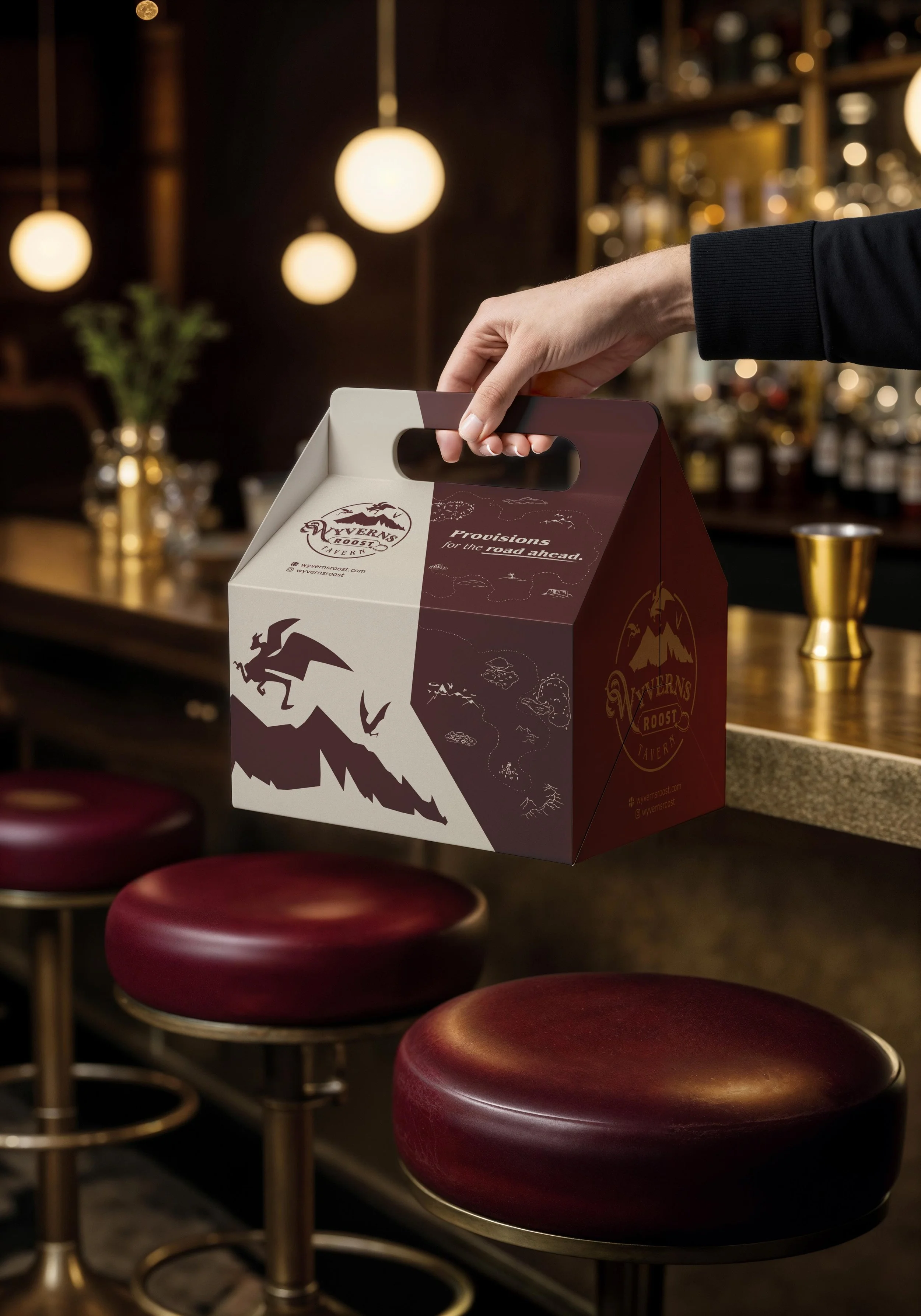 mockup_wyverns-takeout.jpg