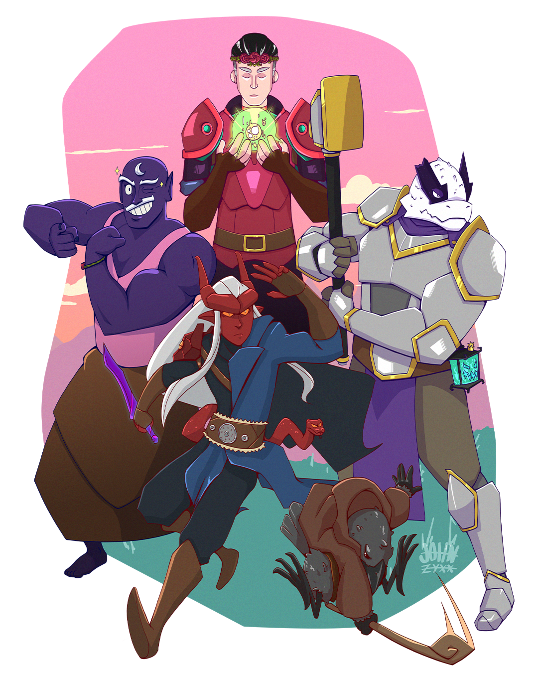 _0000_Art-copy.png