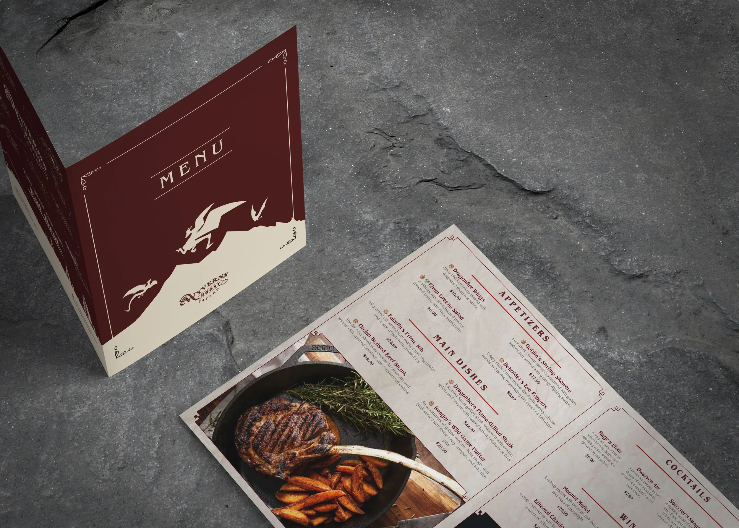 mockup_wyverns-menu_2.jpg