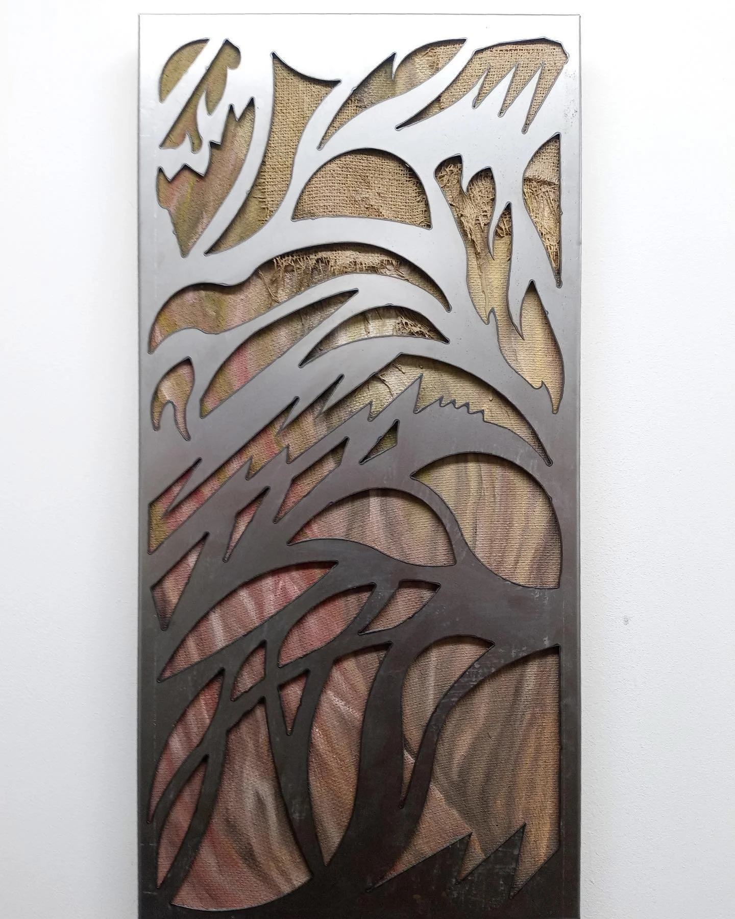 ACCUMULATE ART SALE
Accumulate, The Art School For The Homeless, needs your help to continue offering Accumulate art workshops, creative employability courses and scholarships for the homeless community. Funding has become more of a challenge than ev