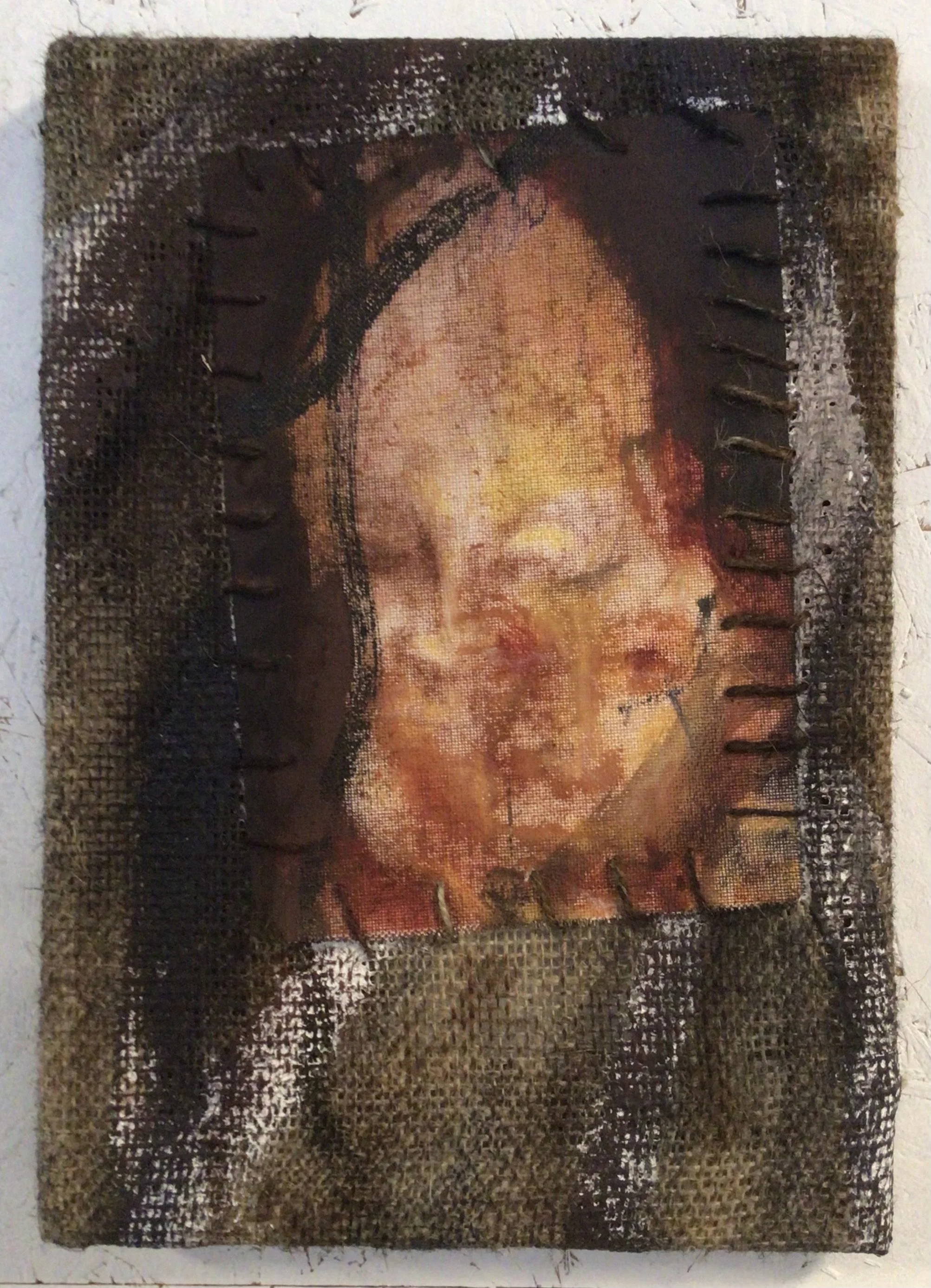 Photo 02-08-2023, 15 25 45.jpg