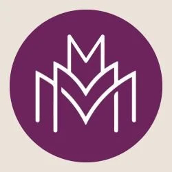 Mindful Millions Management