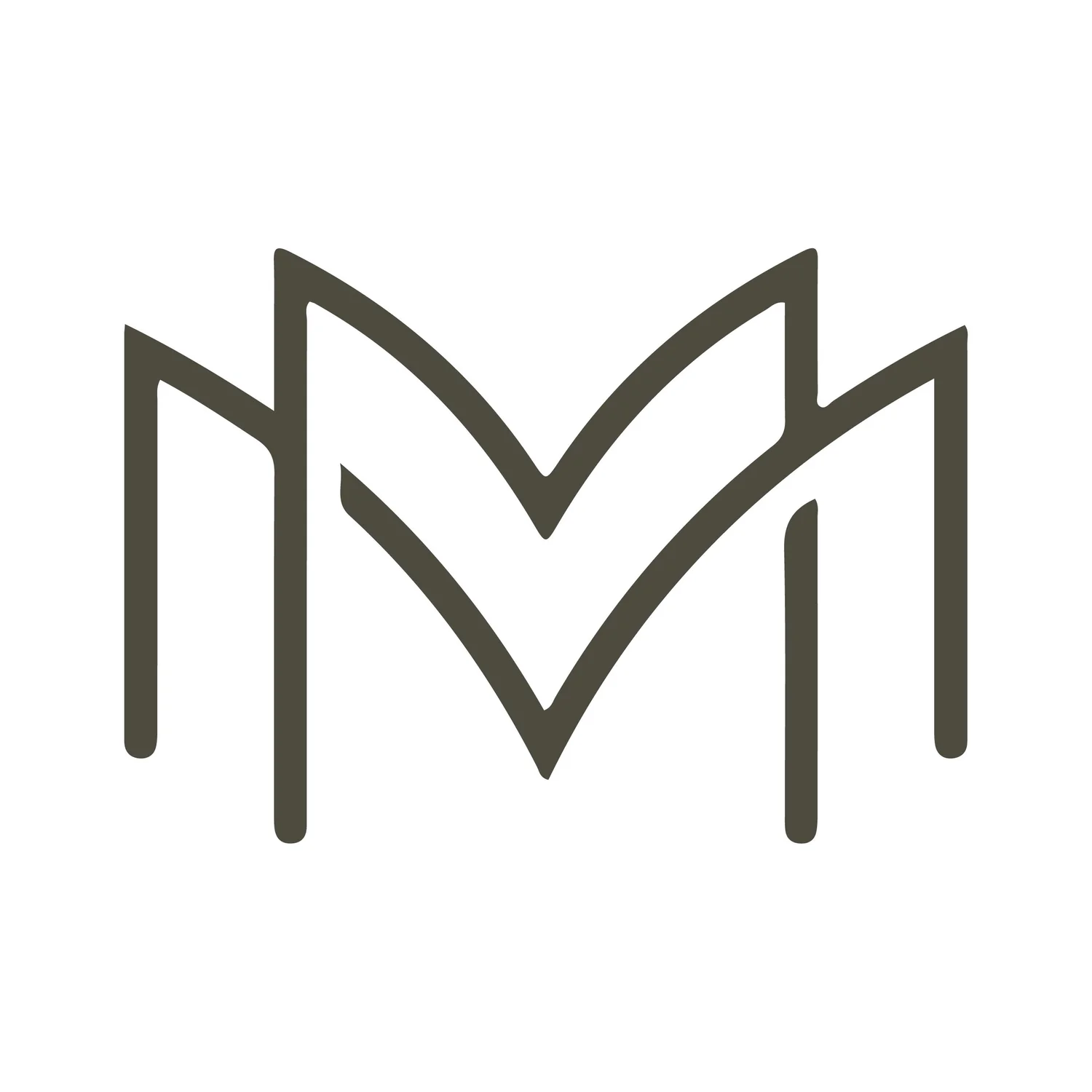 Mindful Millions