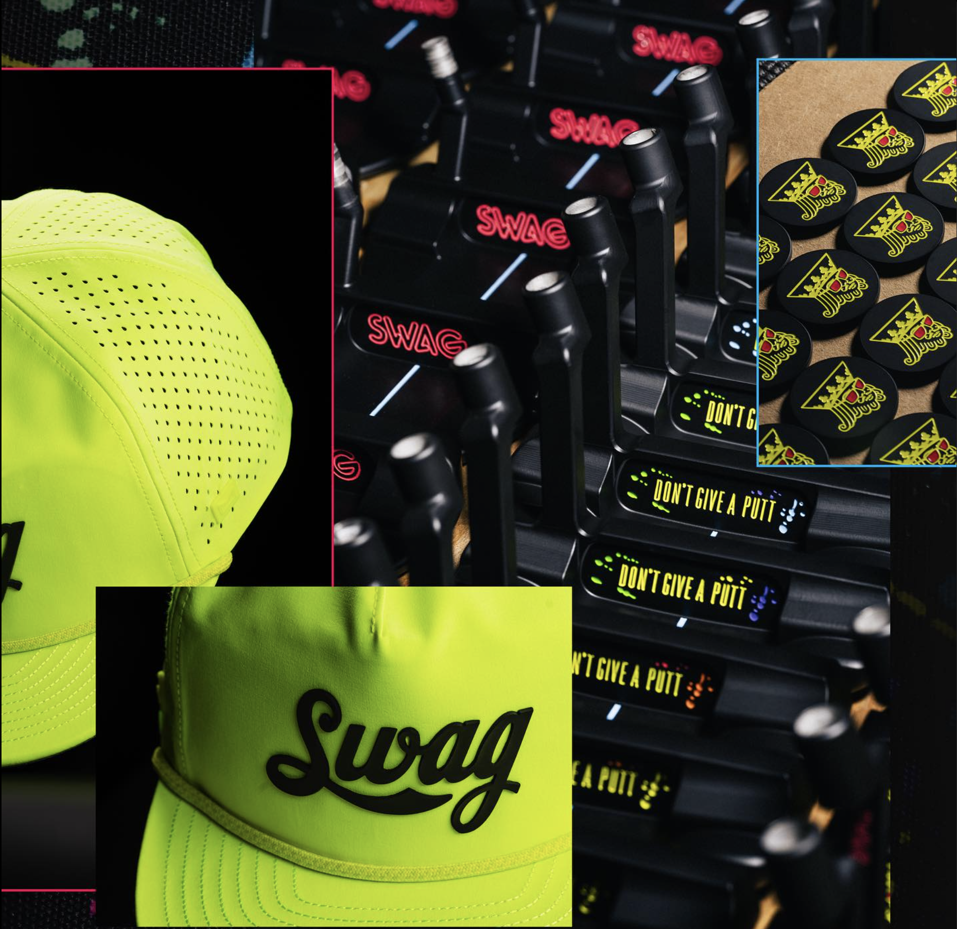 Swag Vegas 3.png