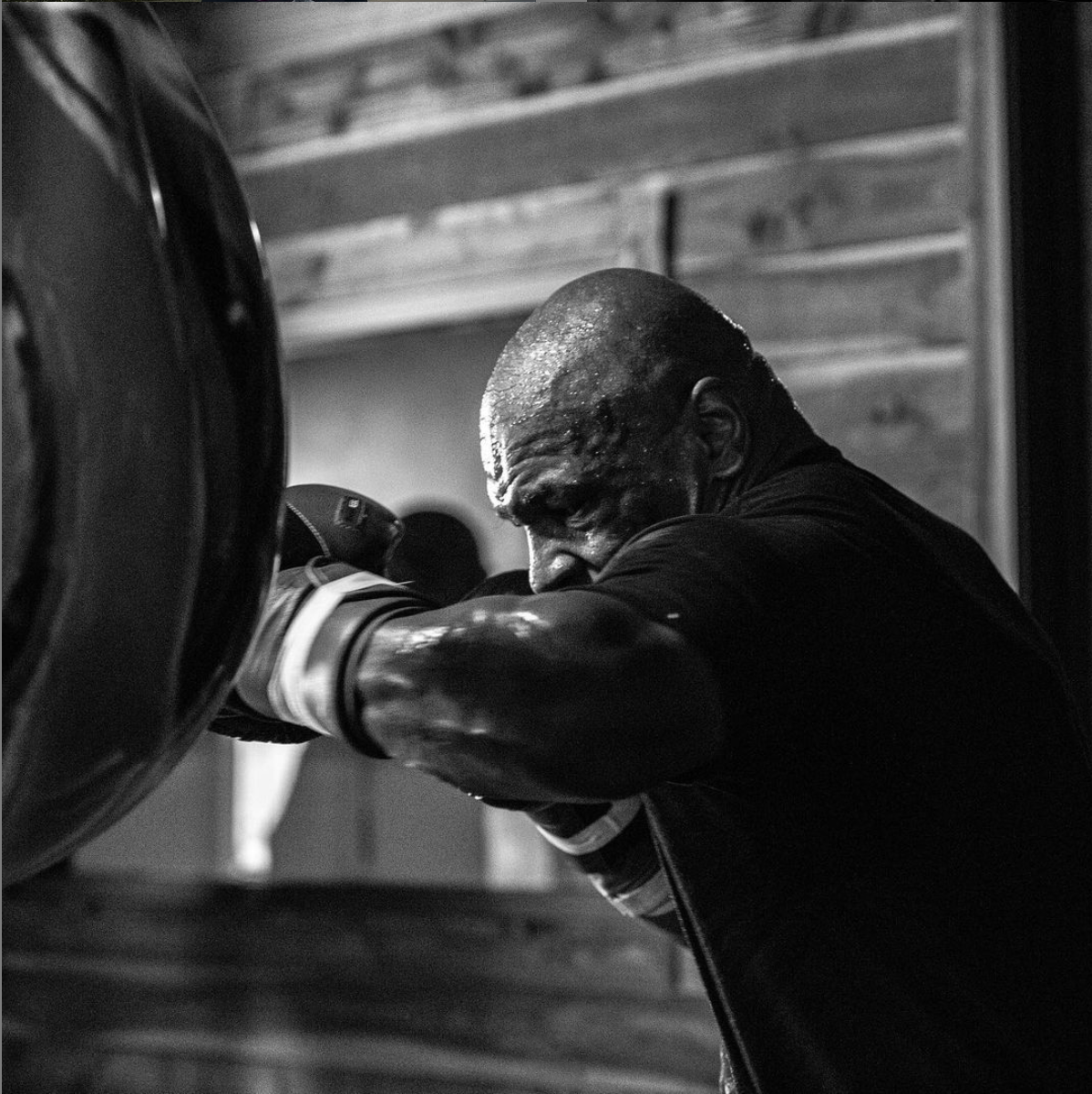 MIke Tyson 03.png