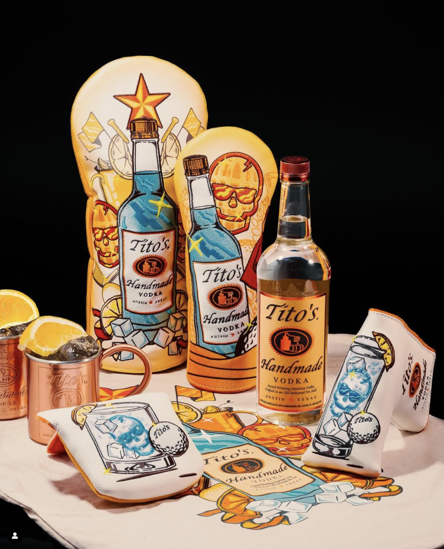 Tito's.png