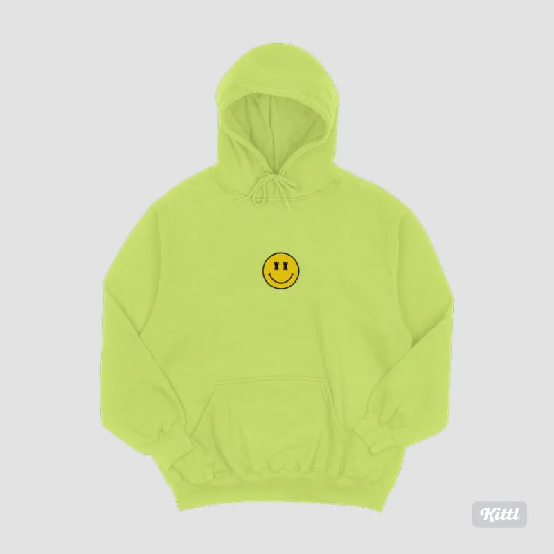 the grinch hoodie