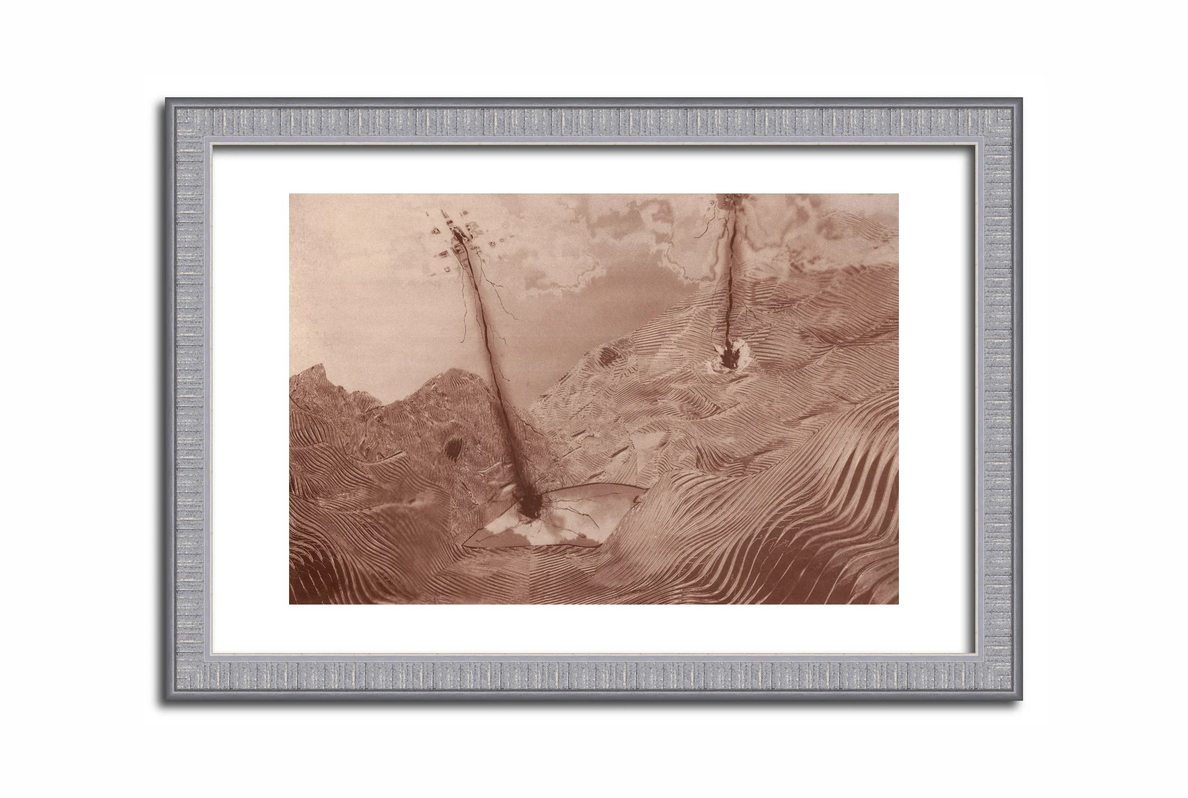 RN.2025.014_HighResJPEG copy 2.jpg