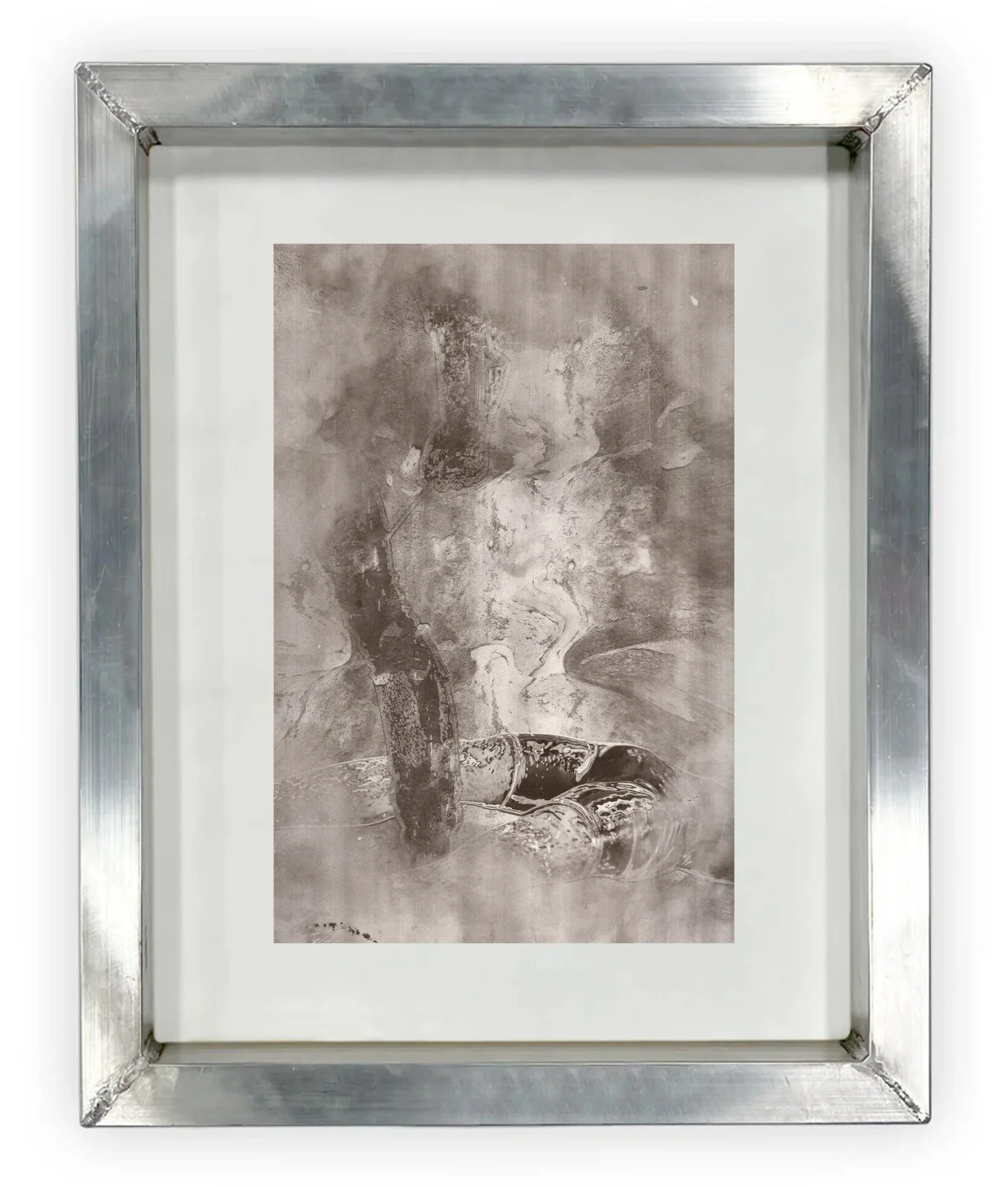 fRN.2025.015_HighResJPEG copy.jpg