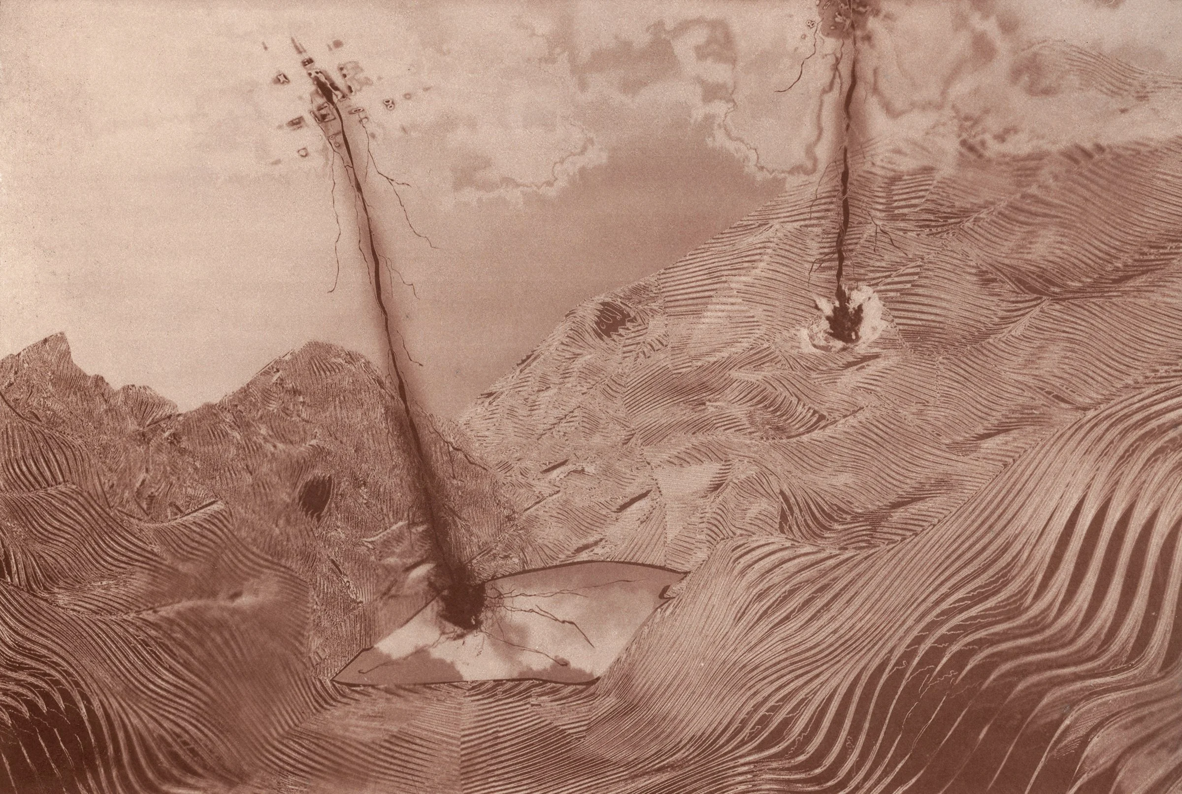 RN.2025.014_HighResJPEG copy.jpg