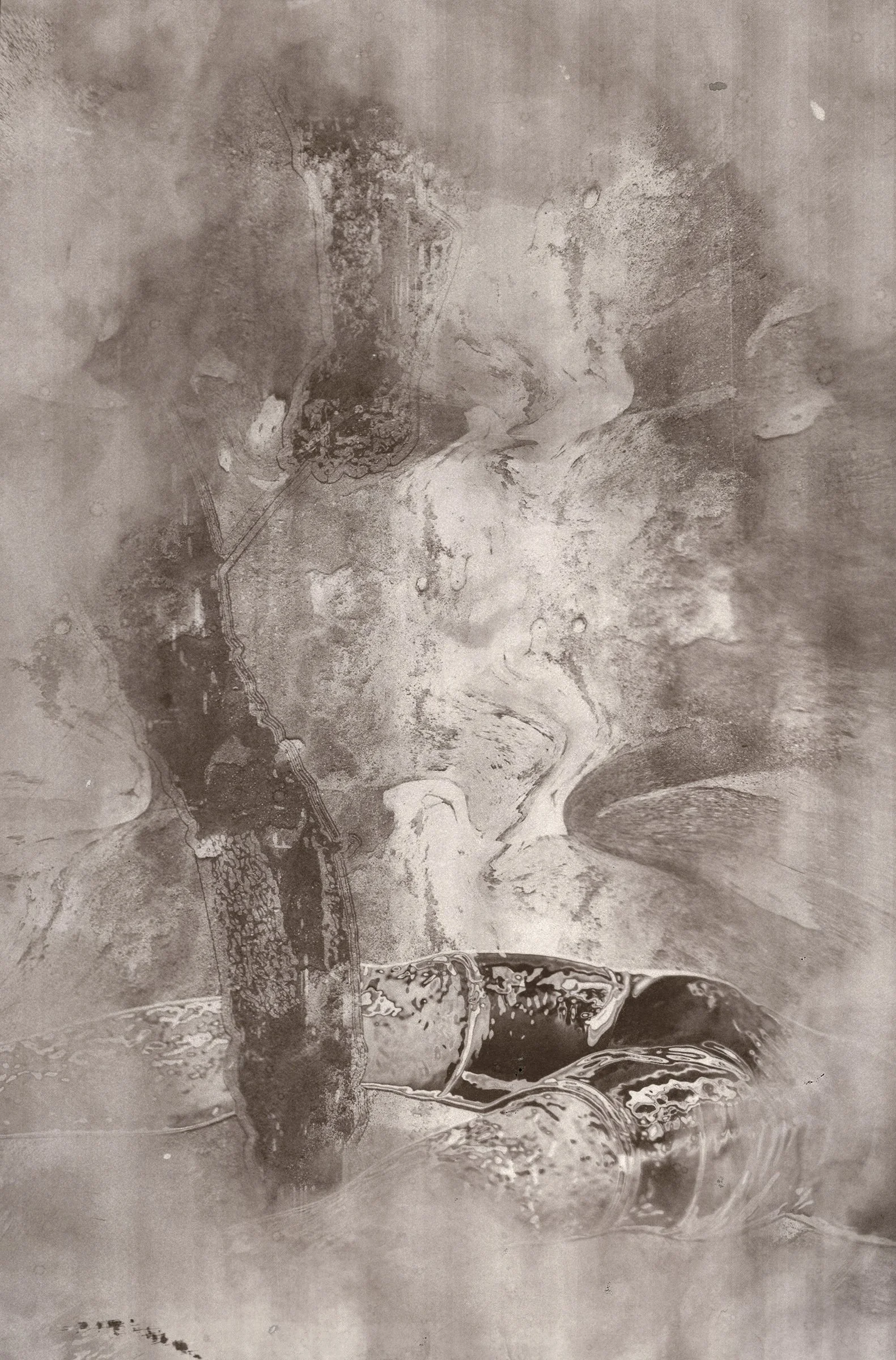 RN.2025.015_HighResJPEG copy.jpg